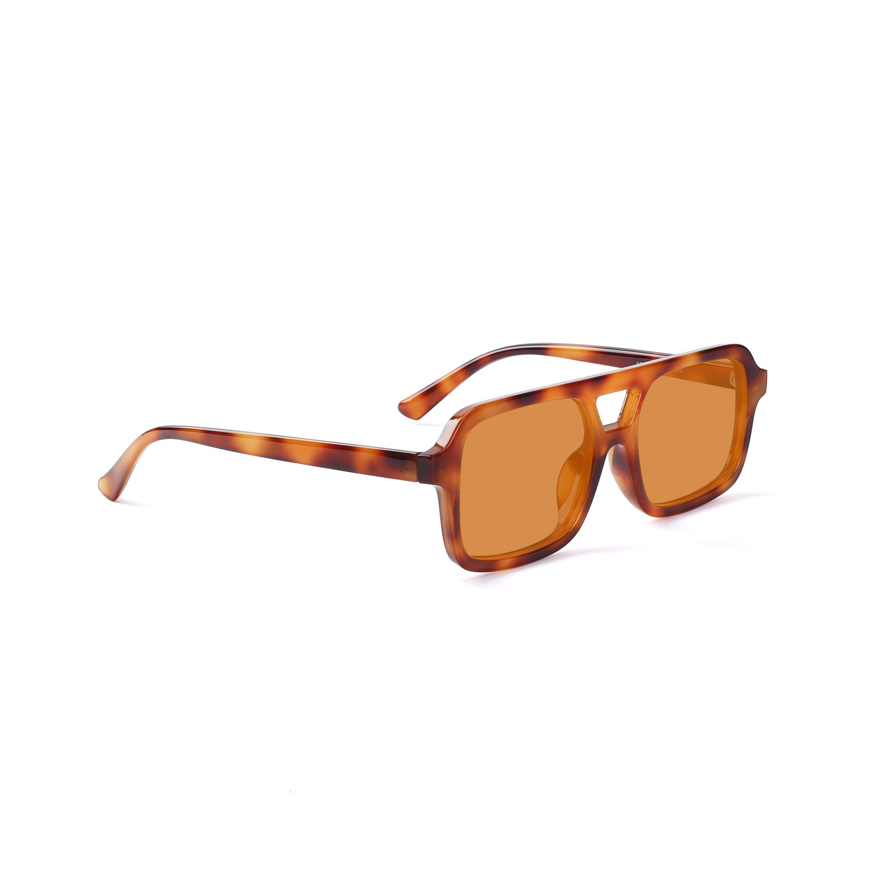 #color_yellow tortoise