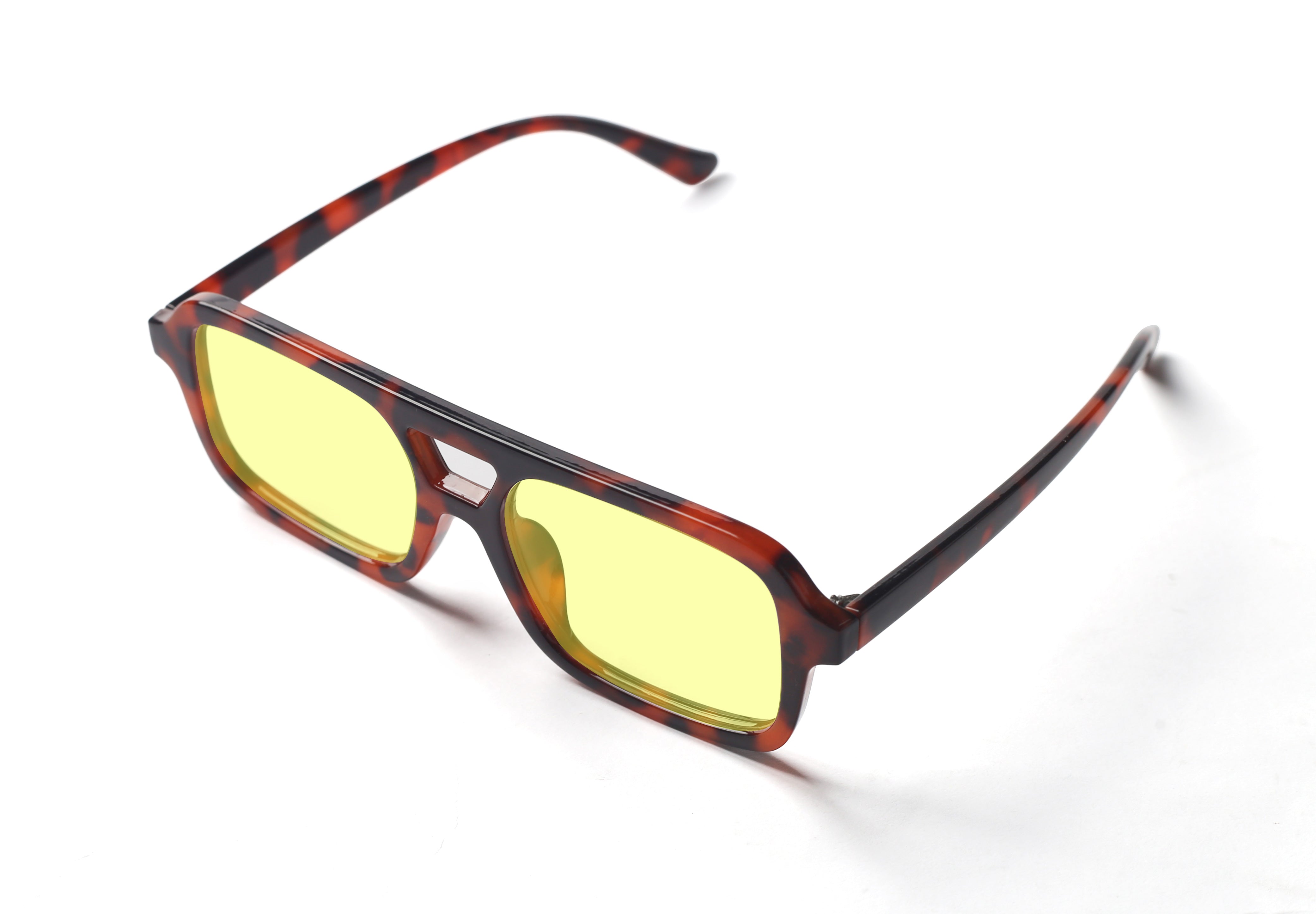 #color_yellow hawksbill