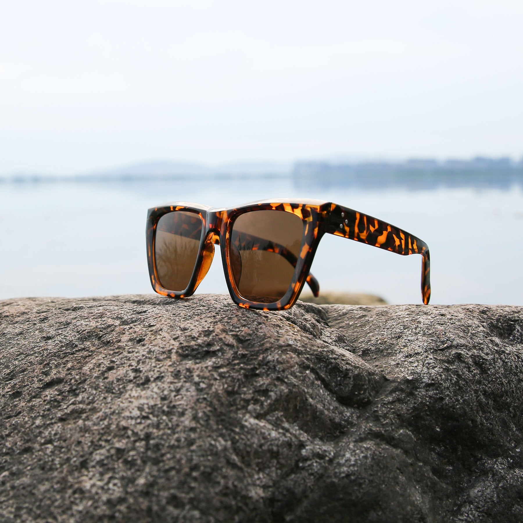 #color_leopard print