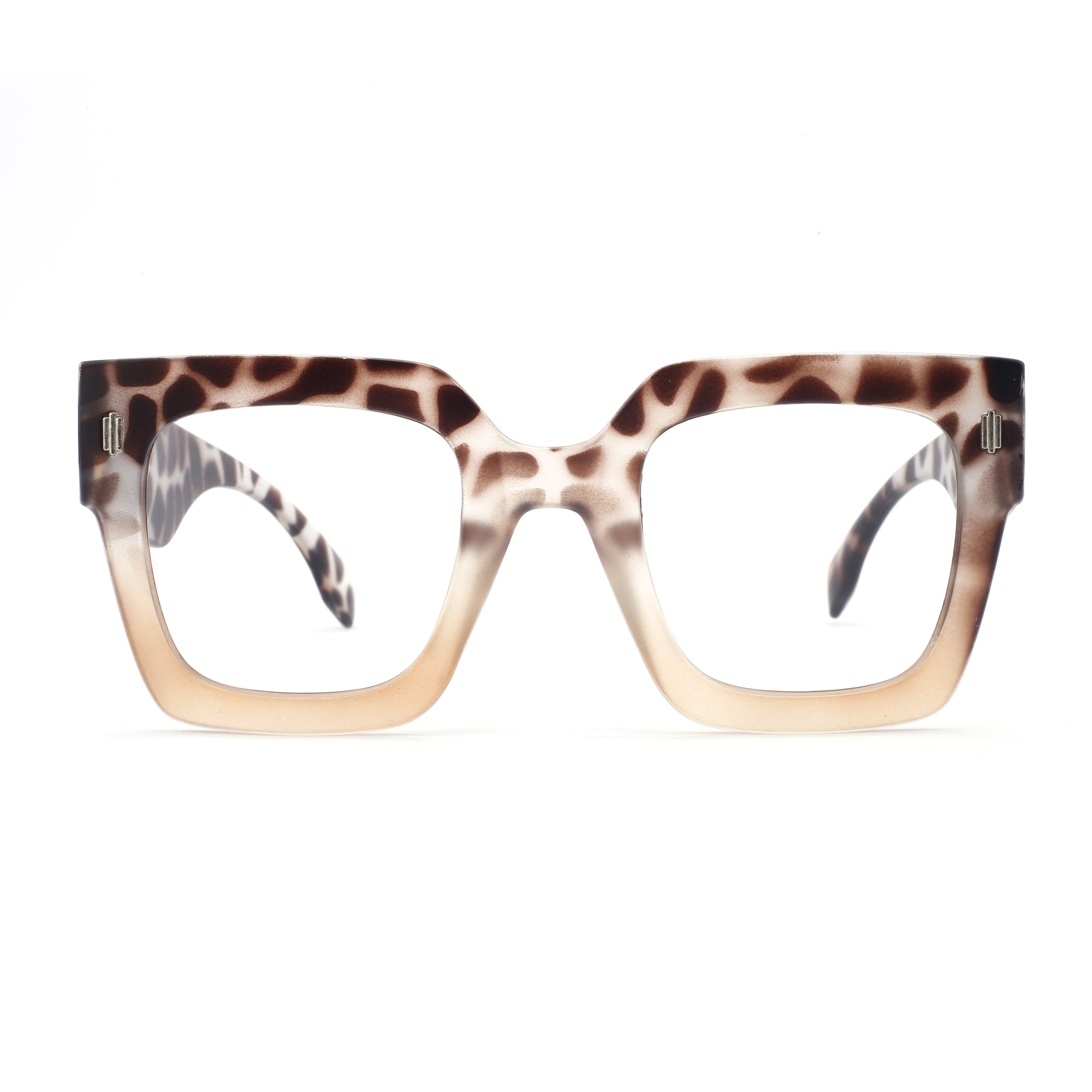 #color_gradient leopard