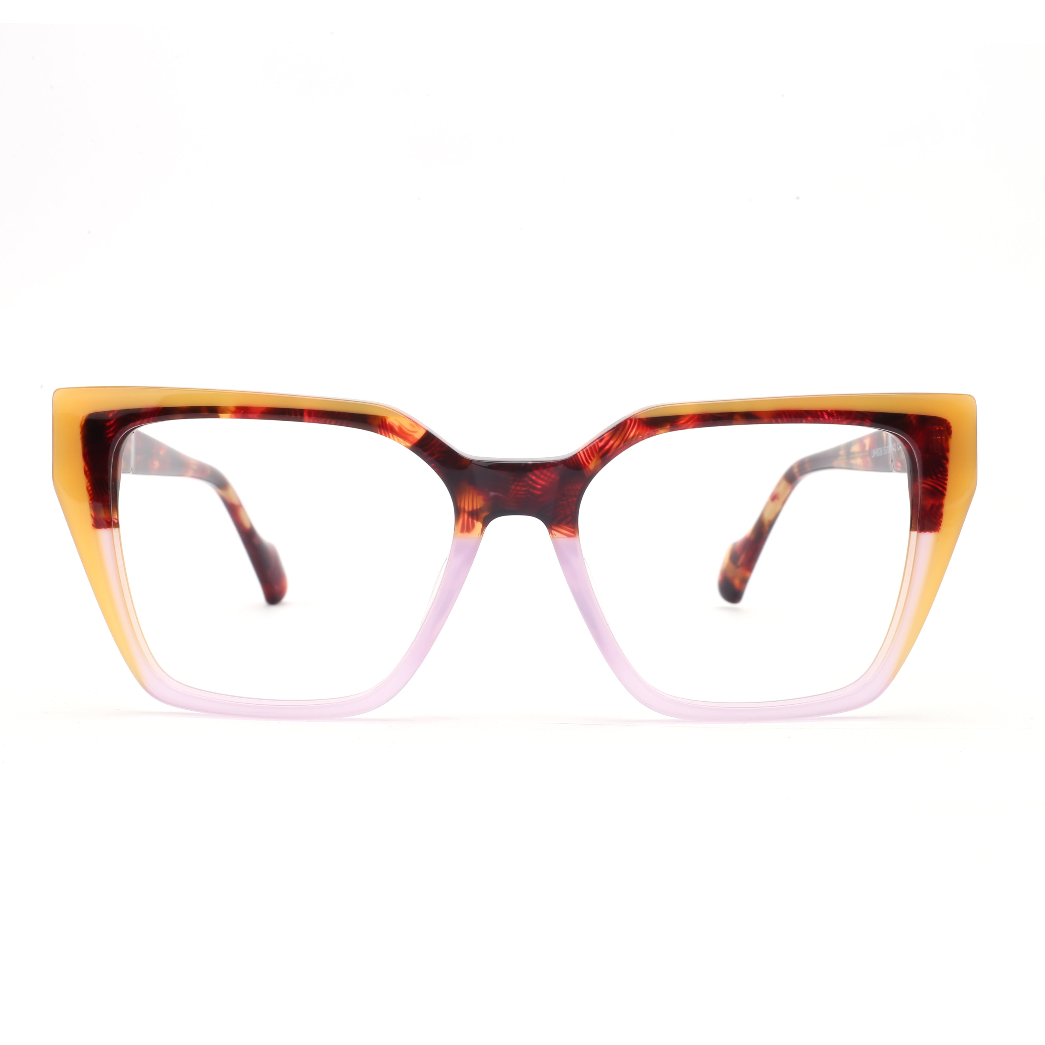 #color_tortoise & yellow fade