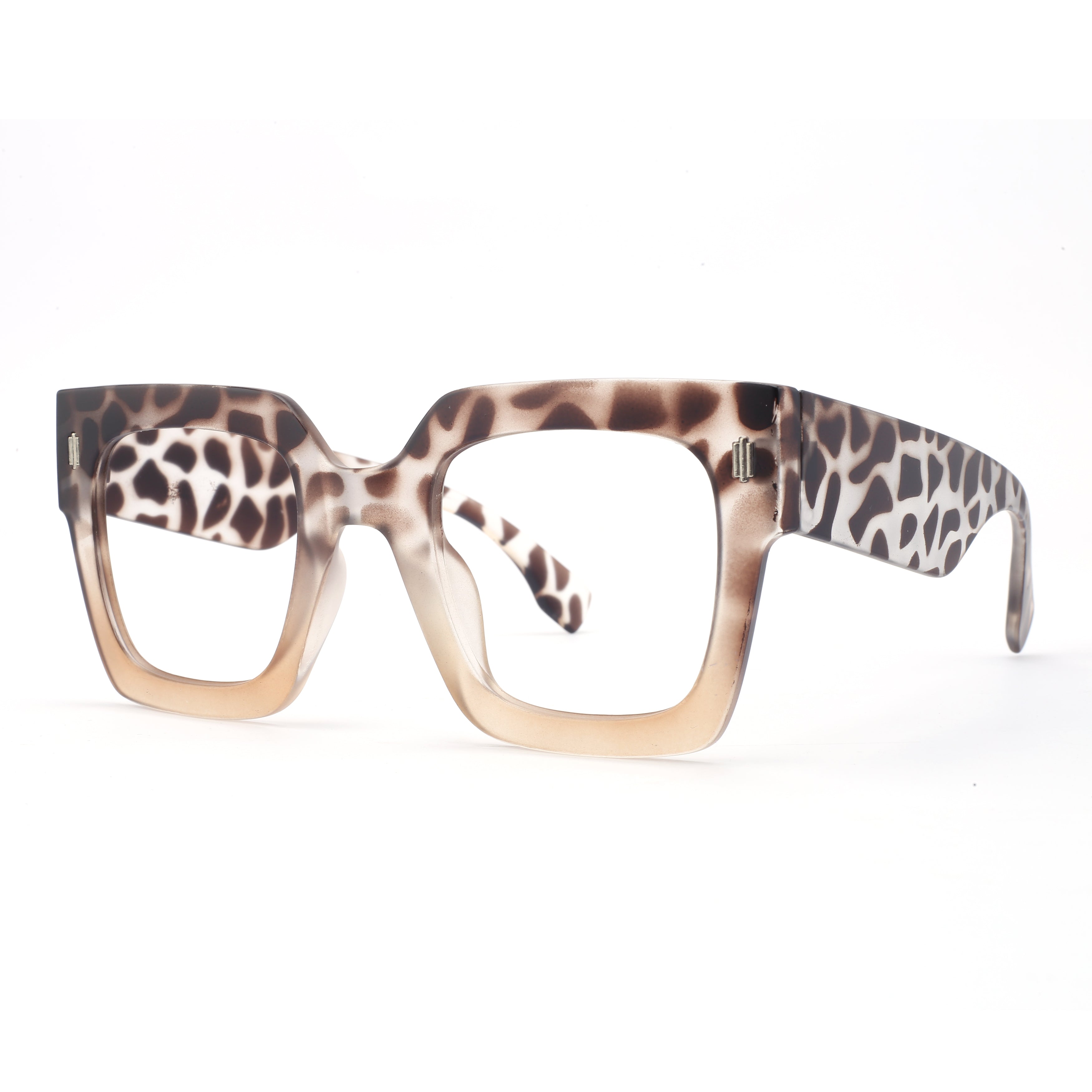 #color_gradient leopard