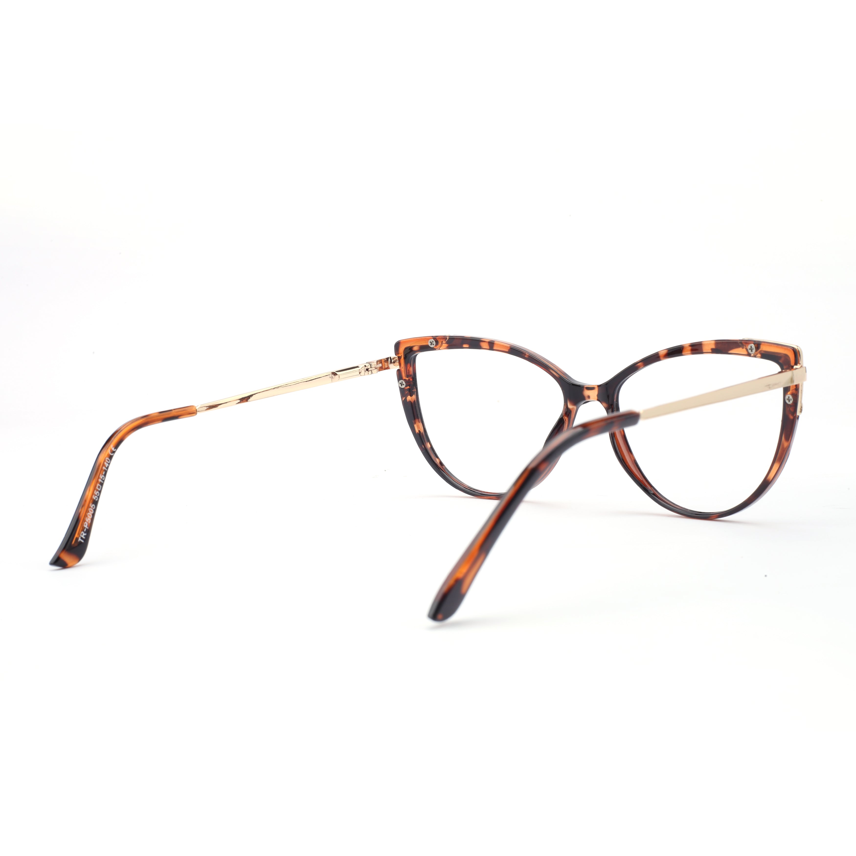 #color_tortoise brown