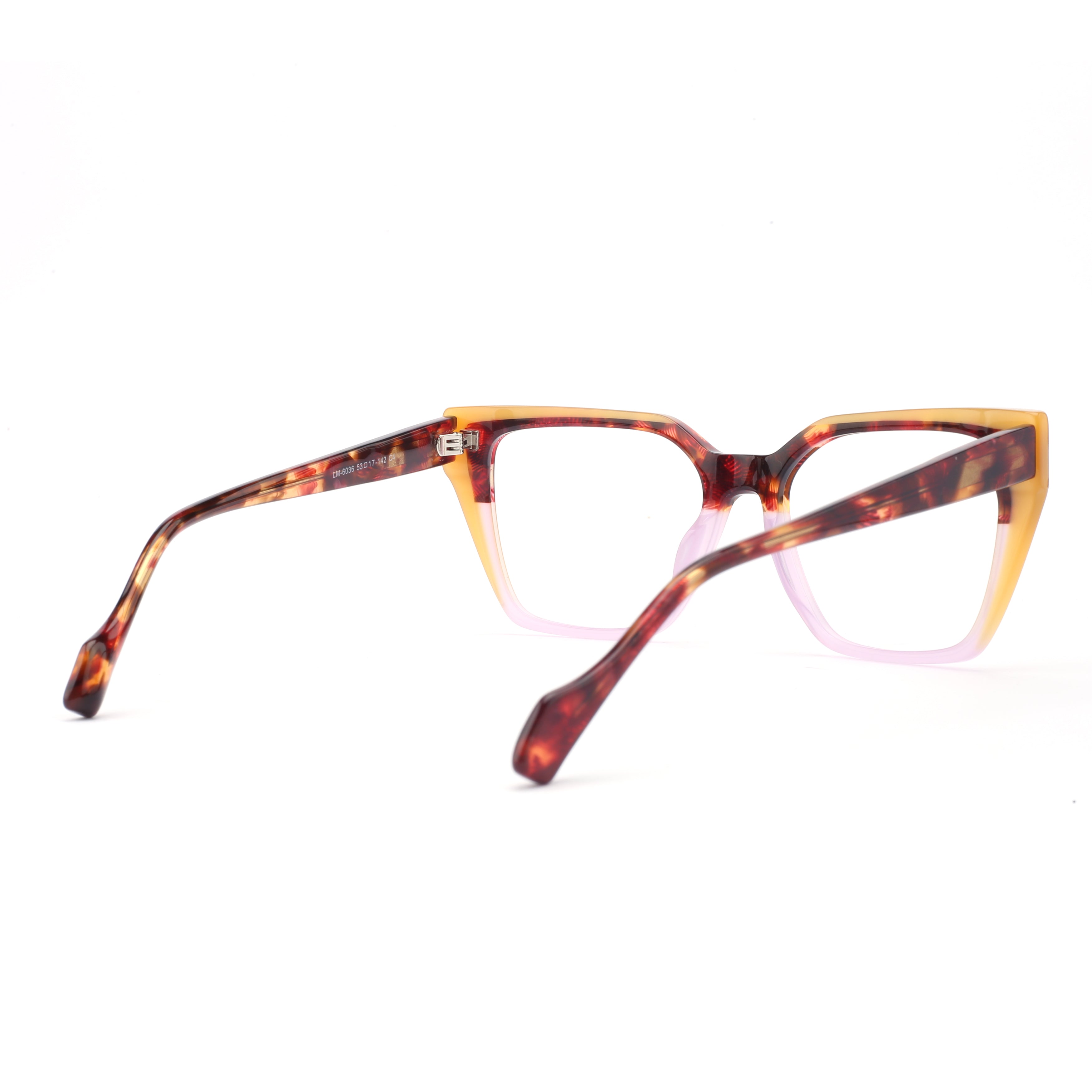 #color_tortoise & yellow fade