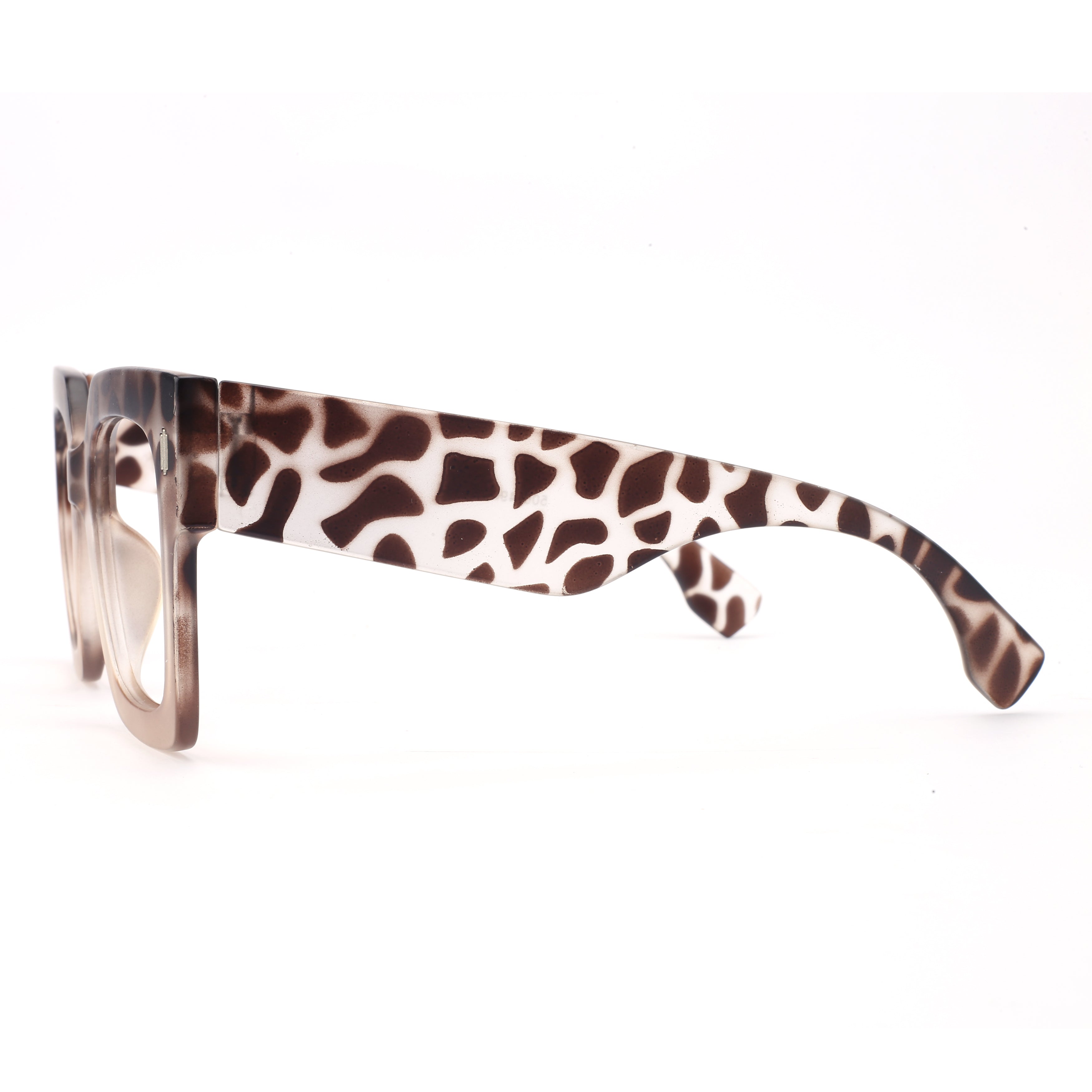 #color_gradient leopard