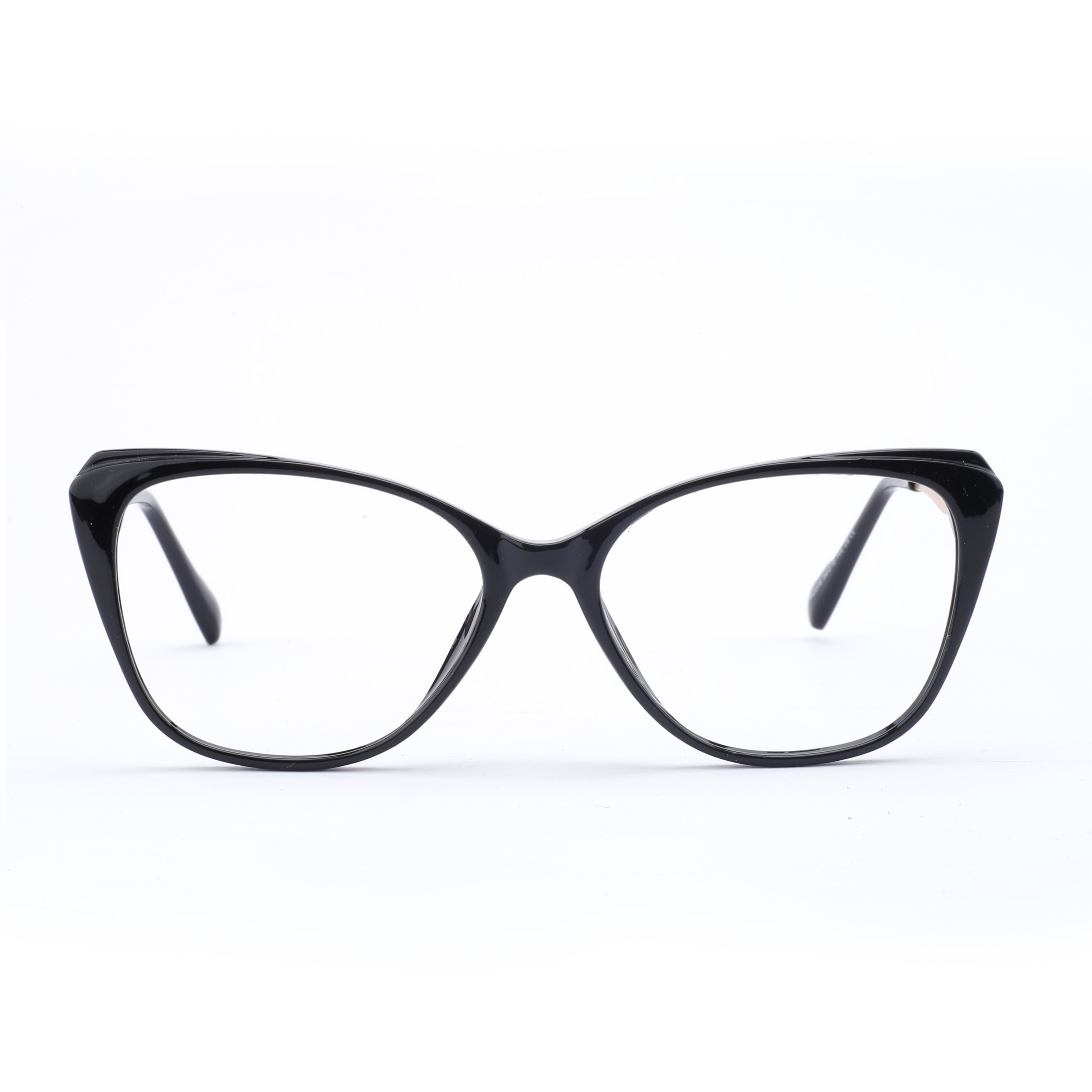 #color_black acetate