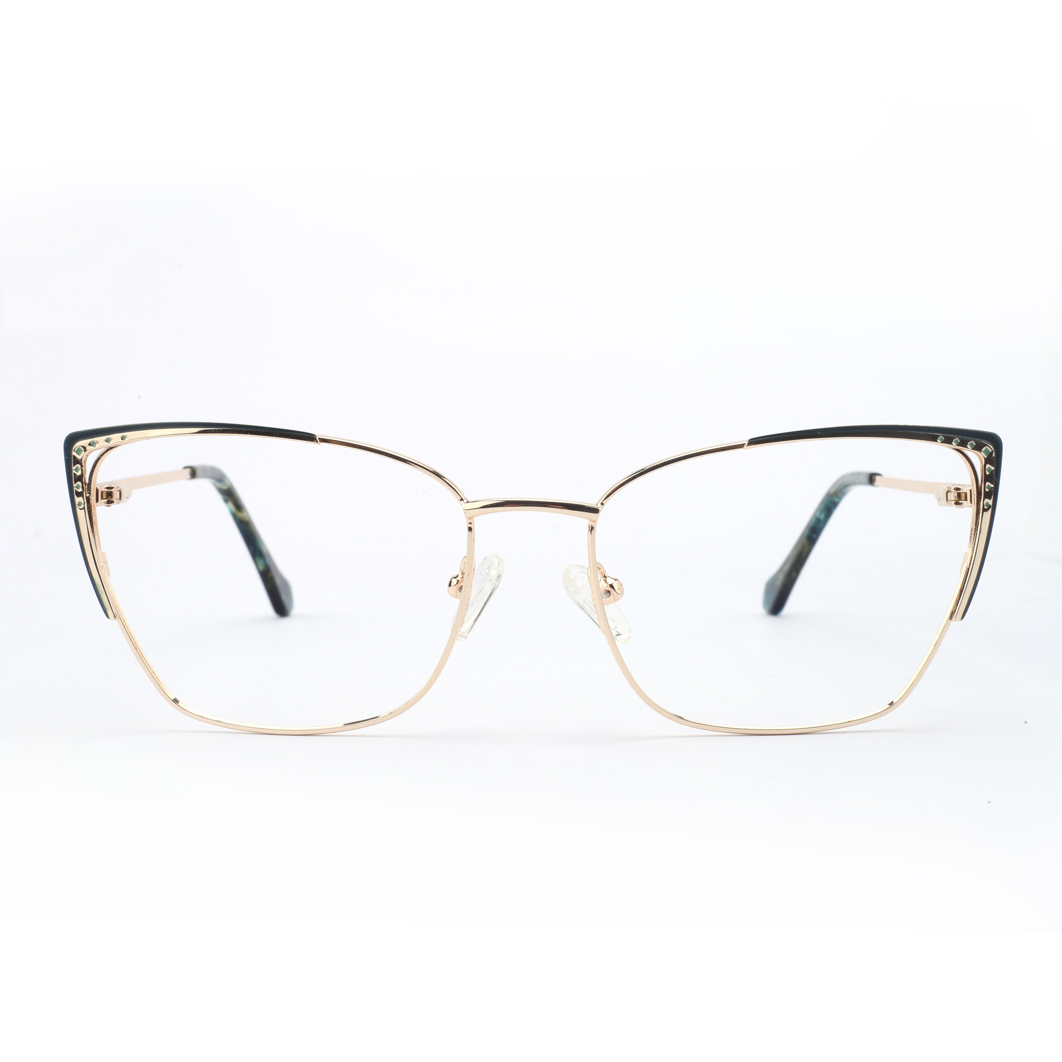 #color_gold with navy accent