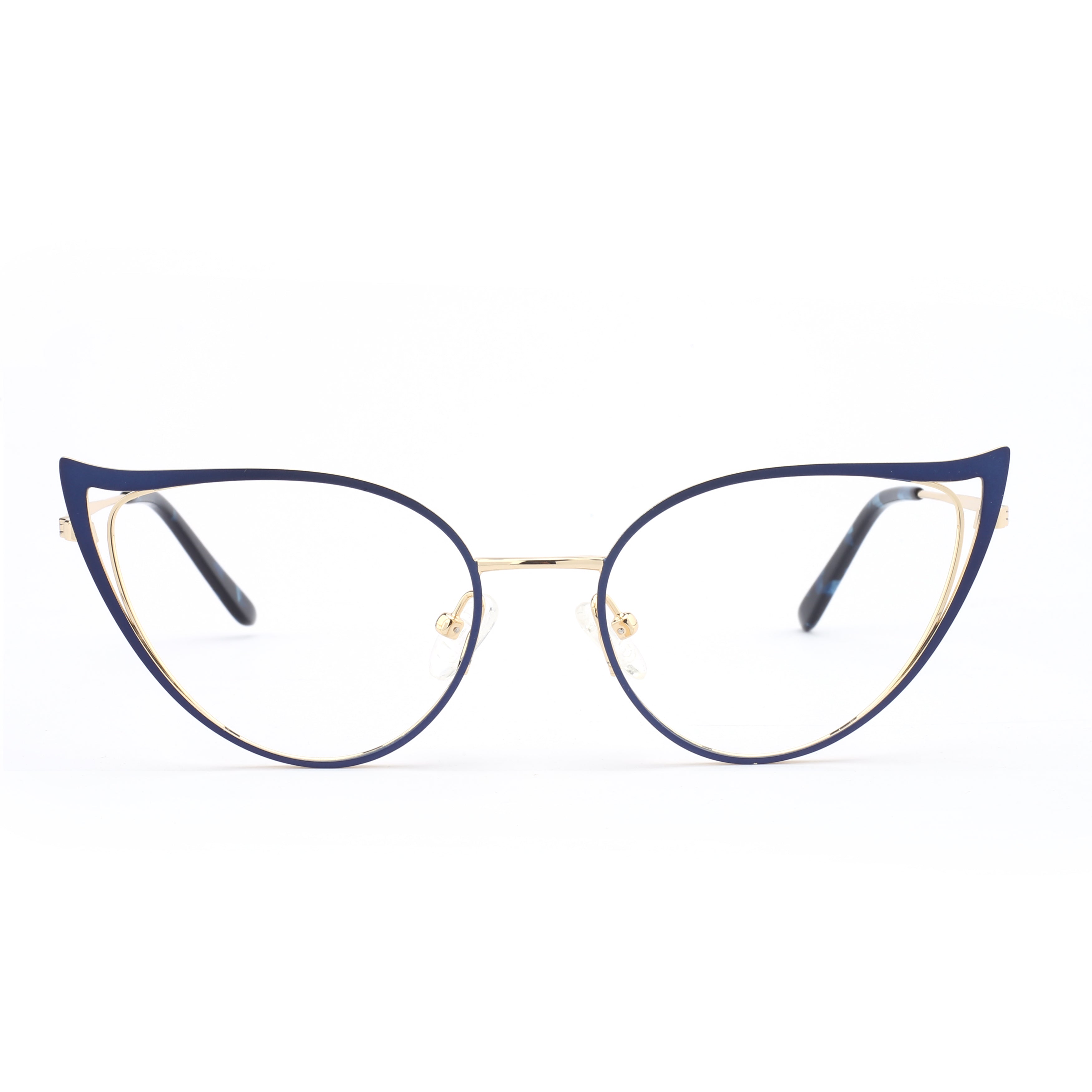 #color_midnight navy with gold