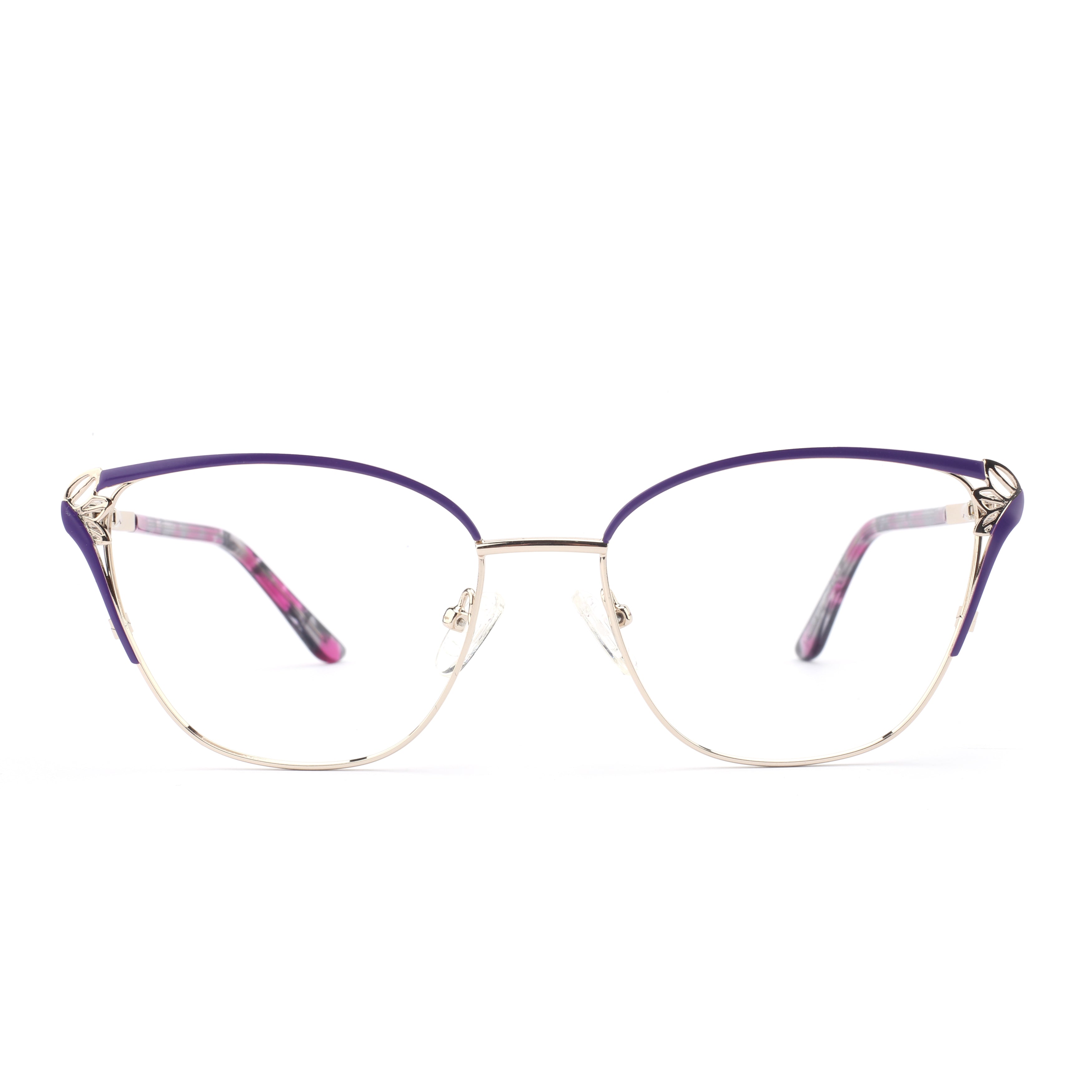 #color_purple & gold