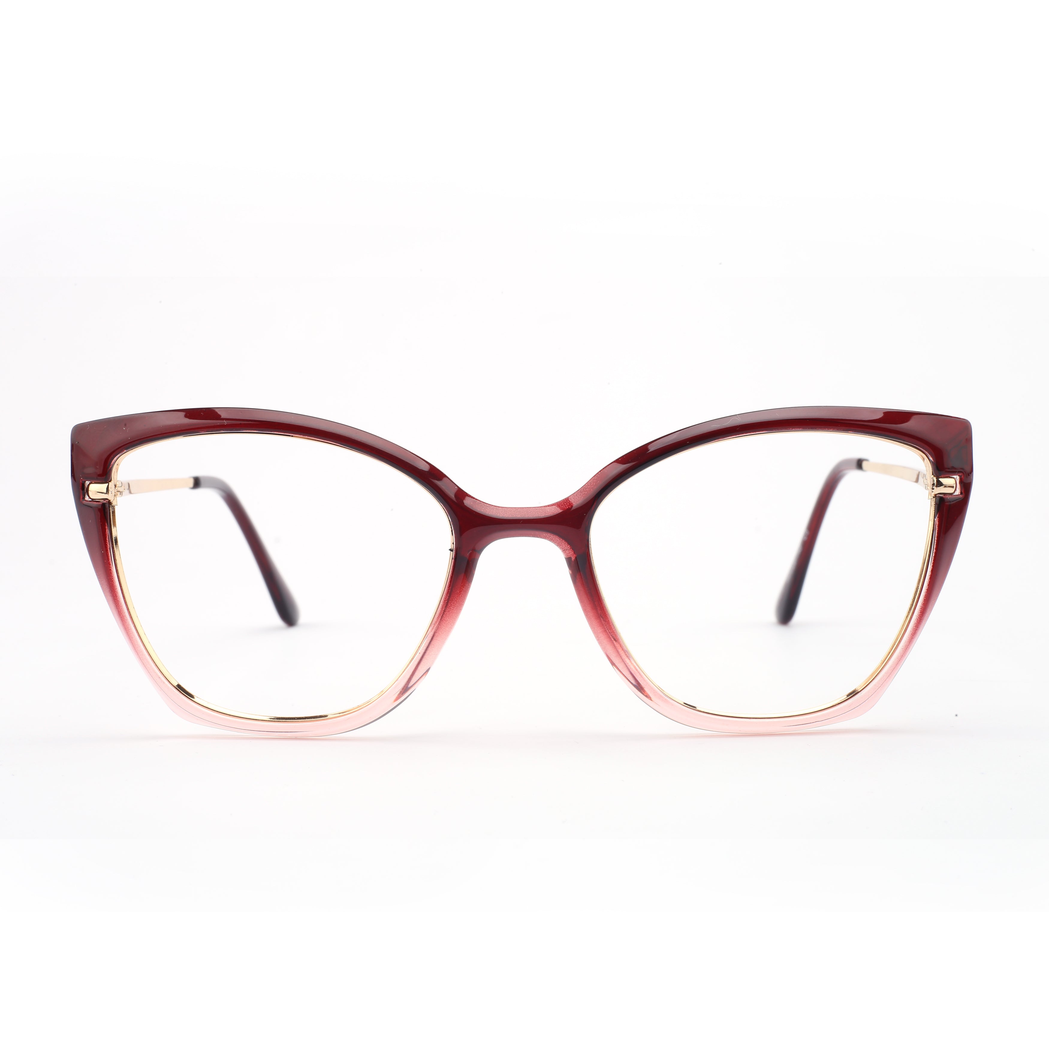 #color_red-pink fade