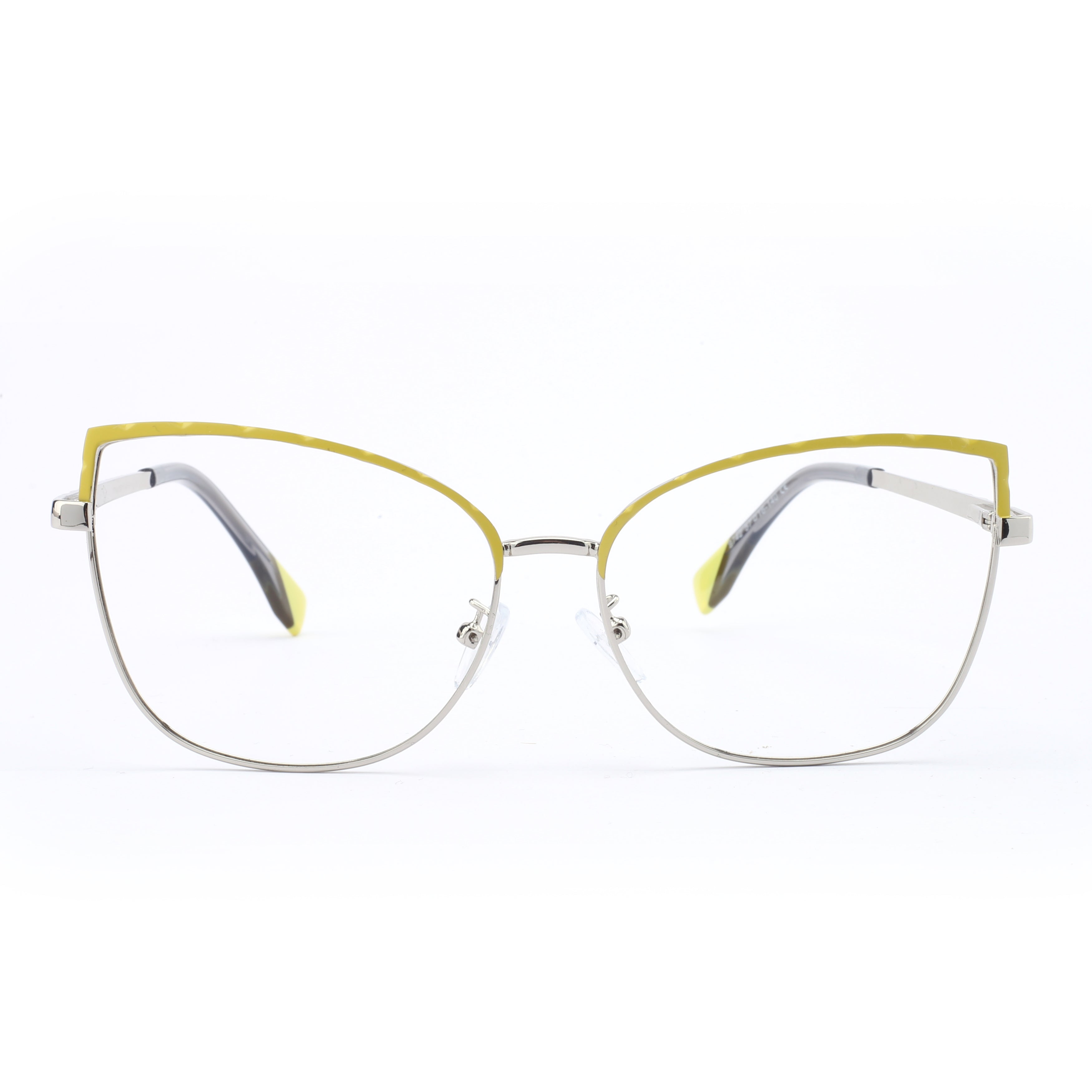 #color_yellow & silver