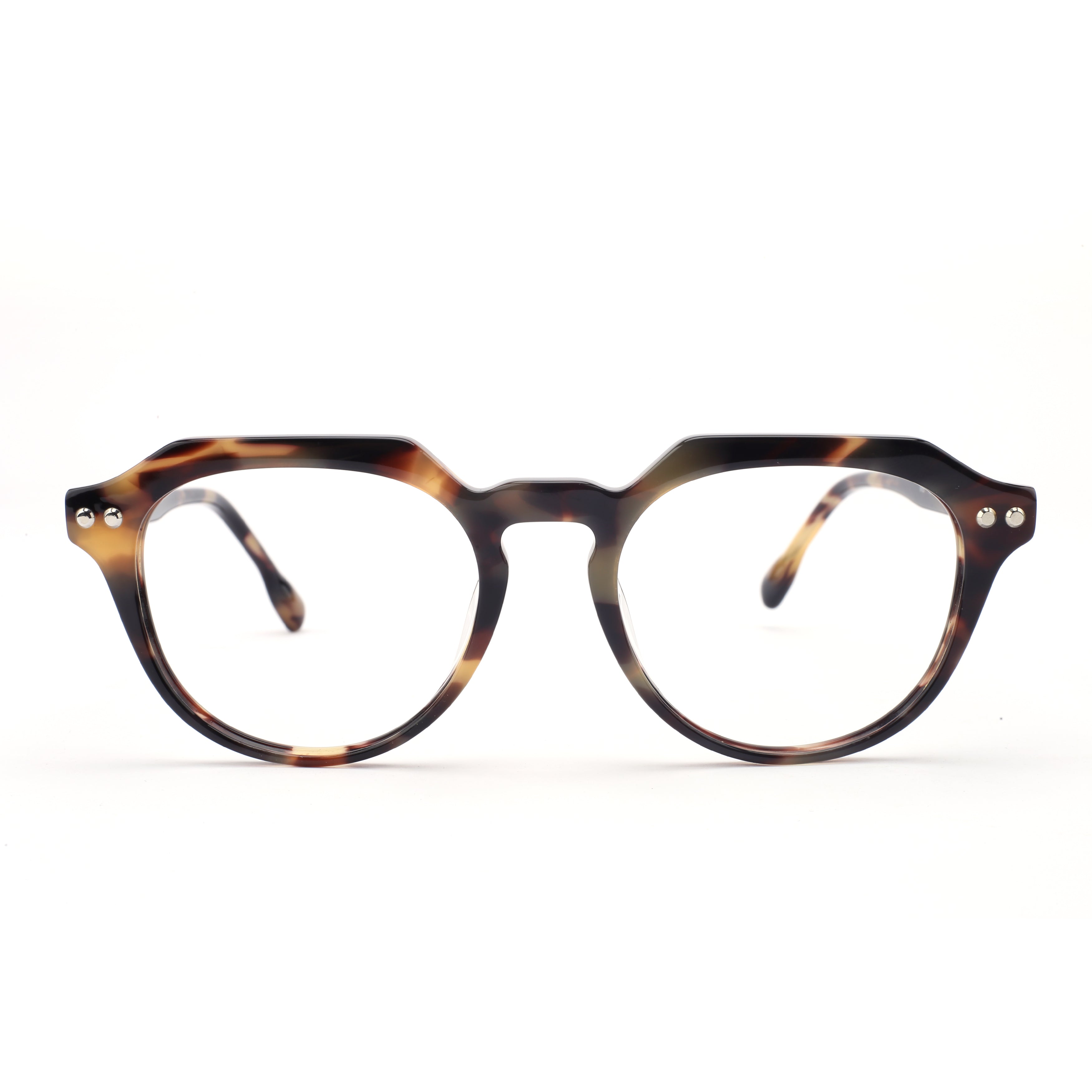 #color_tortoise brown