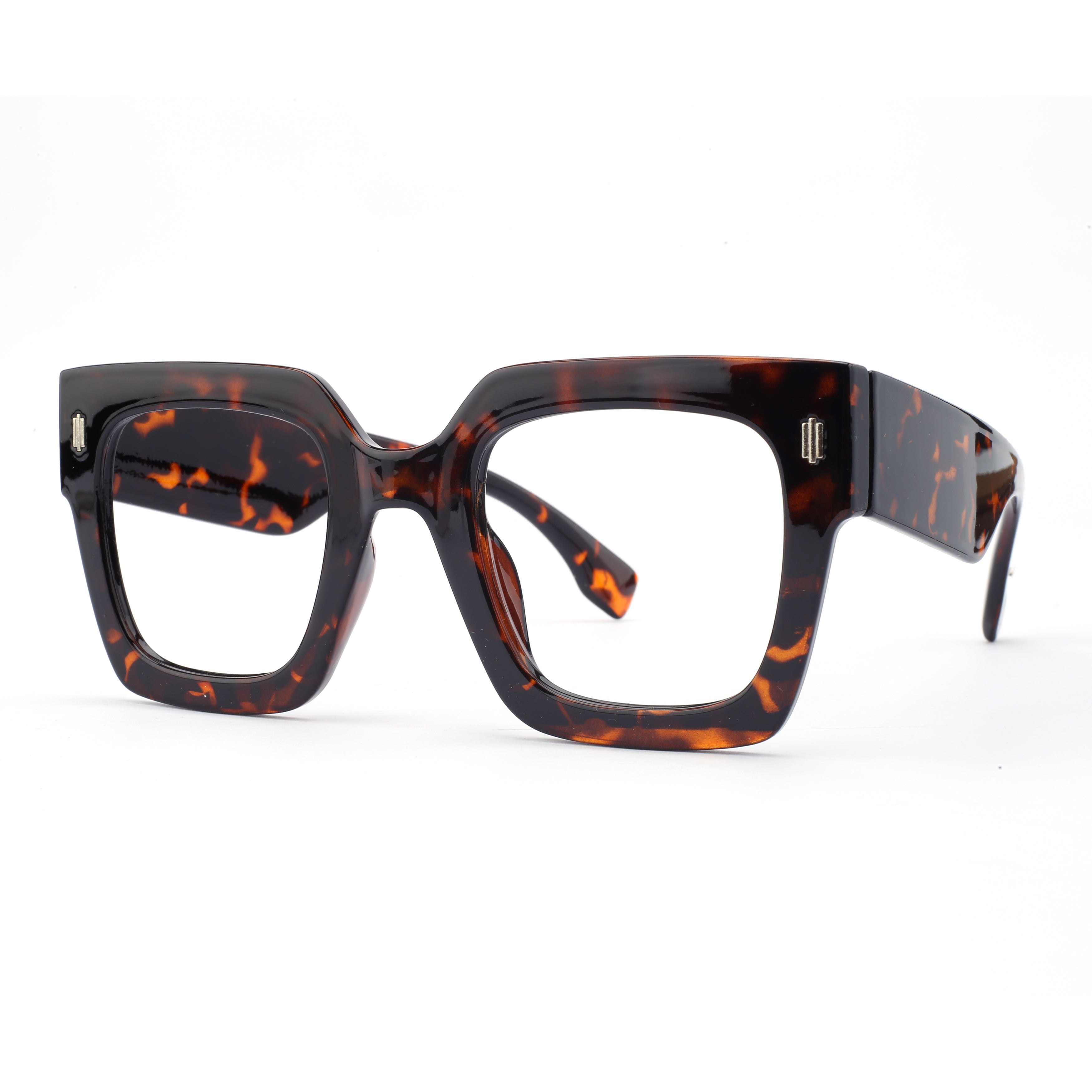 #color_classic tortoise