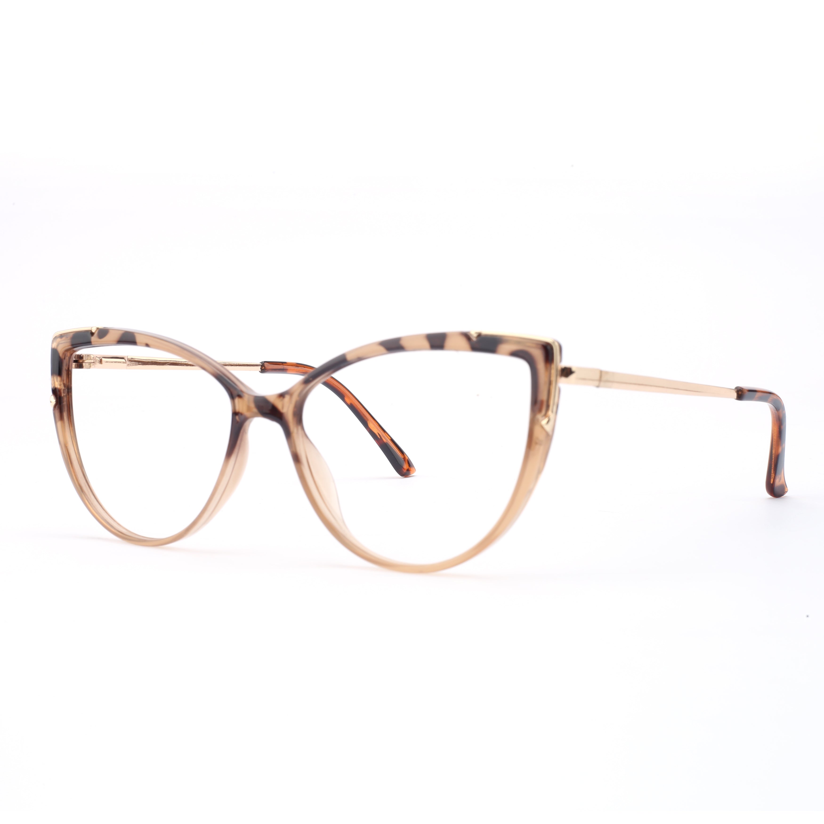 #color_nude tortoise