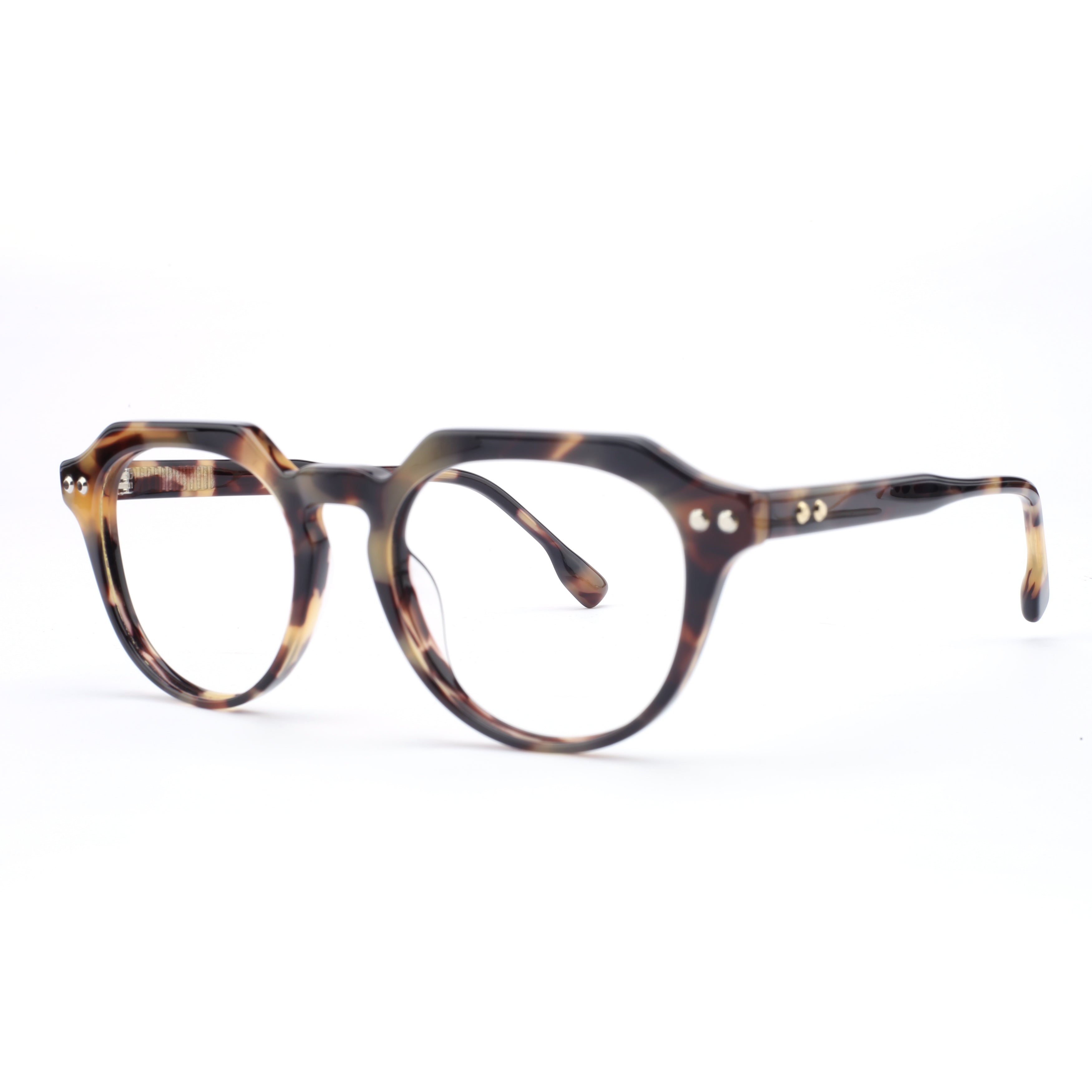 #color_tortoise brown