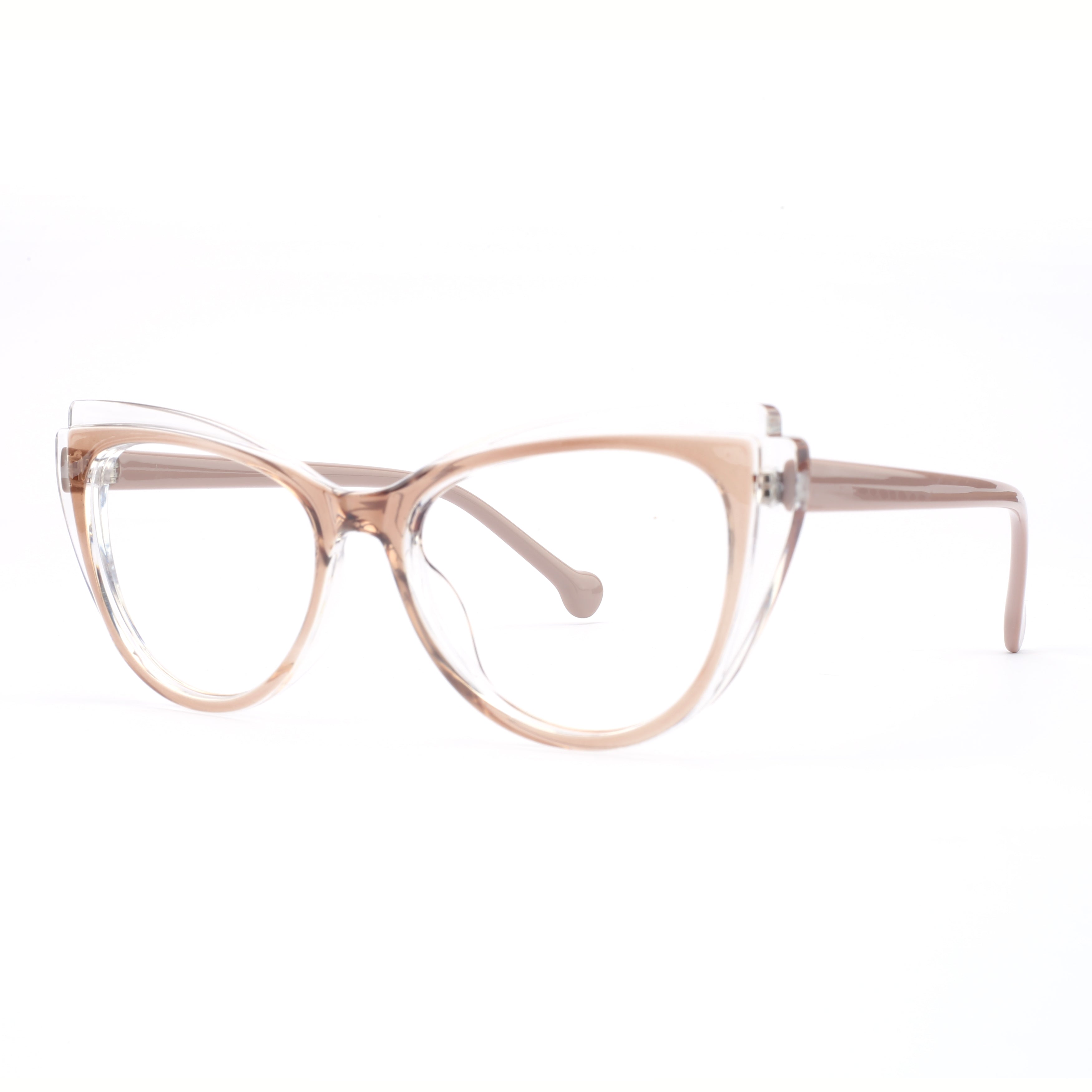 #color_translucent beige