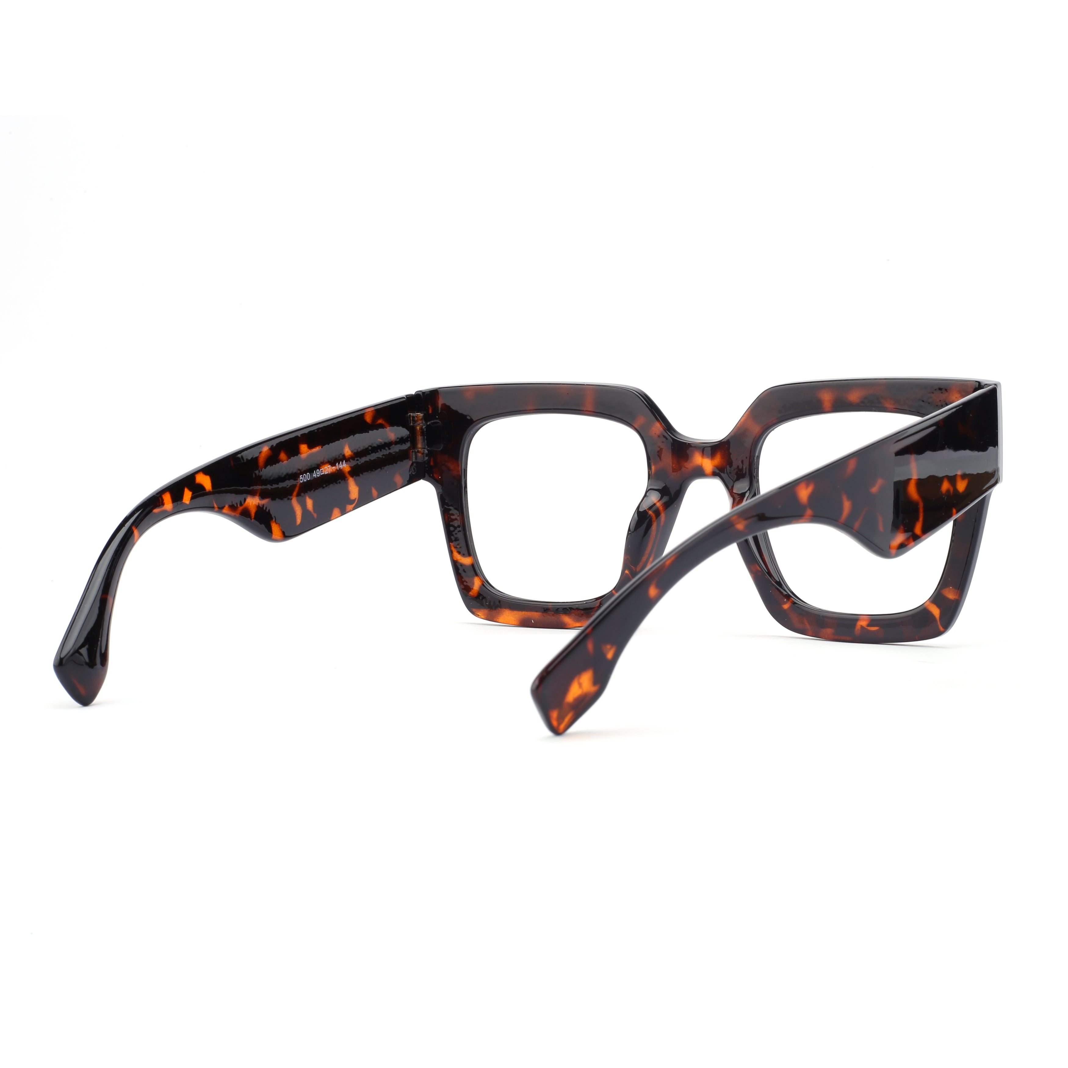 #color_classic tortoise