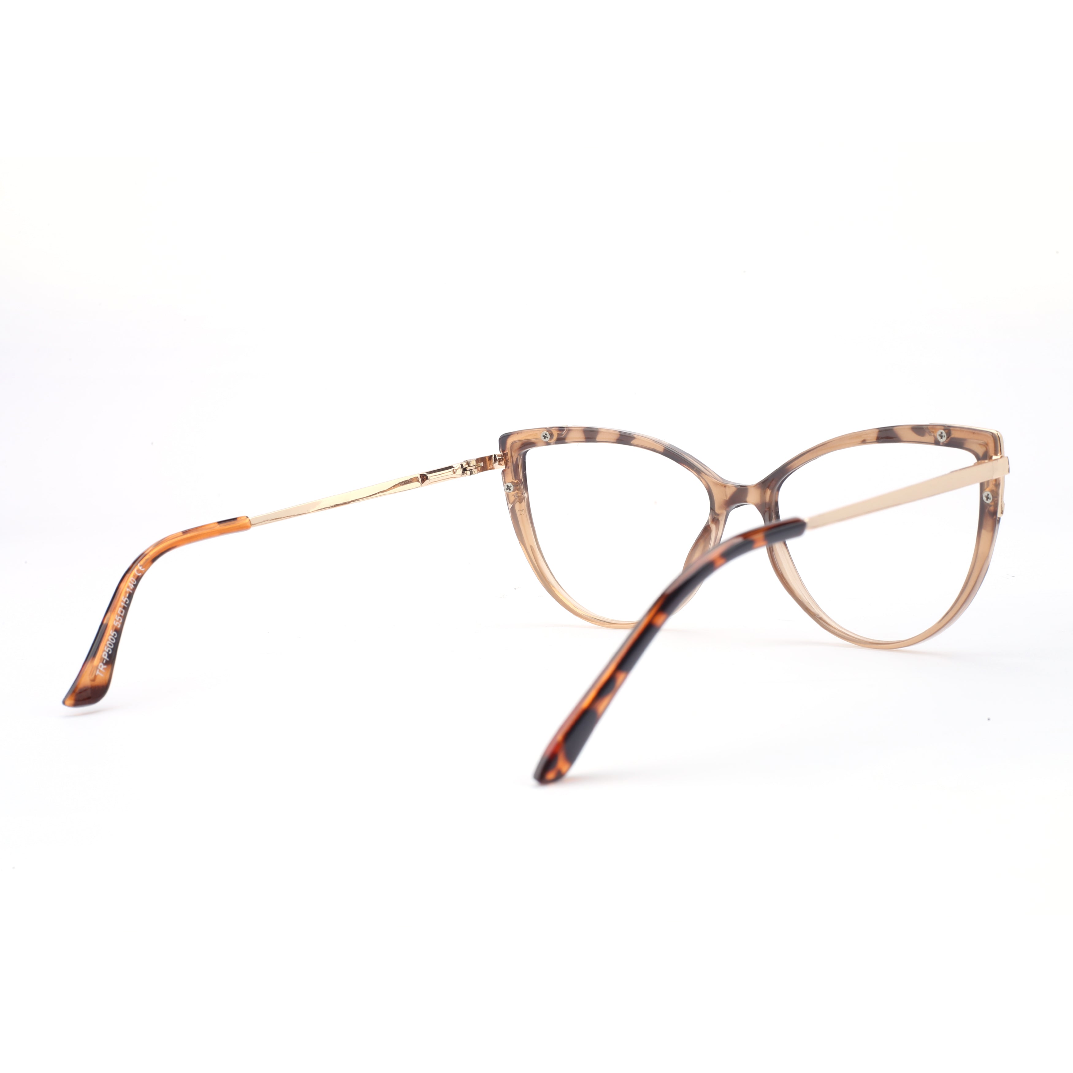 #color_nude tortoise