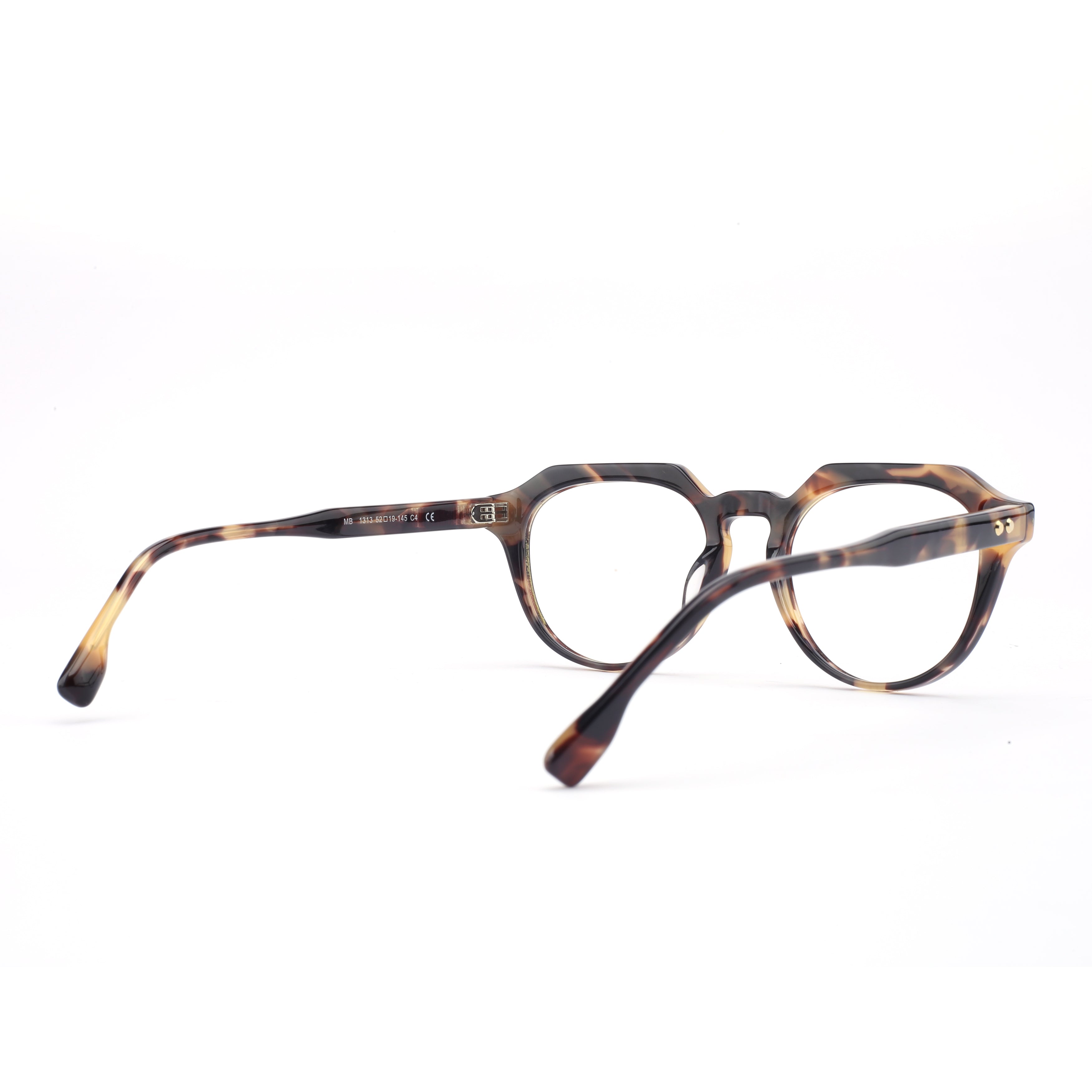 #color_tortoise brown