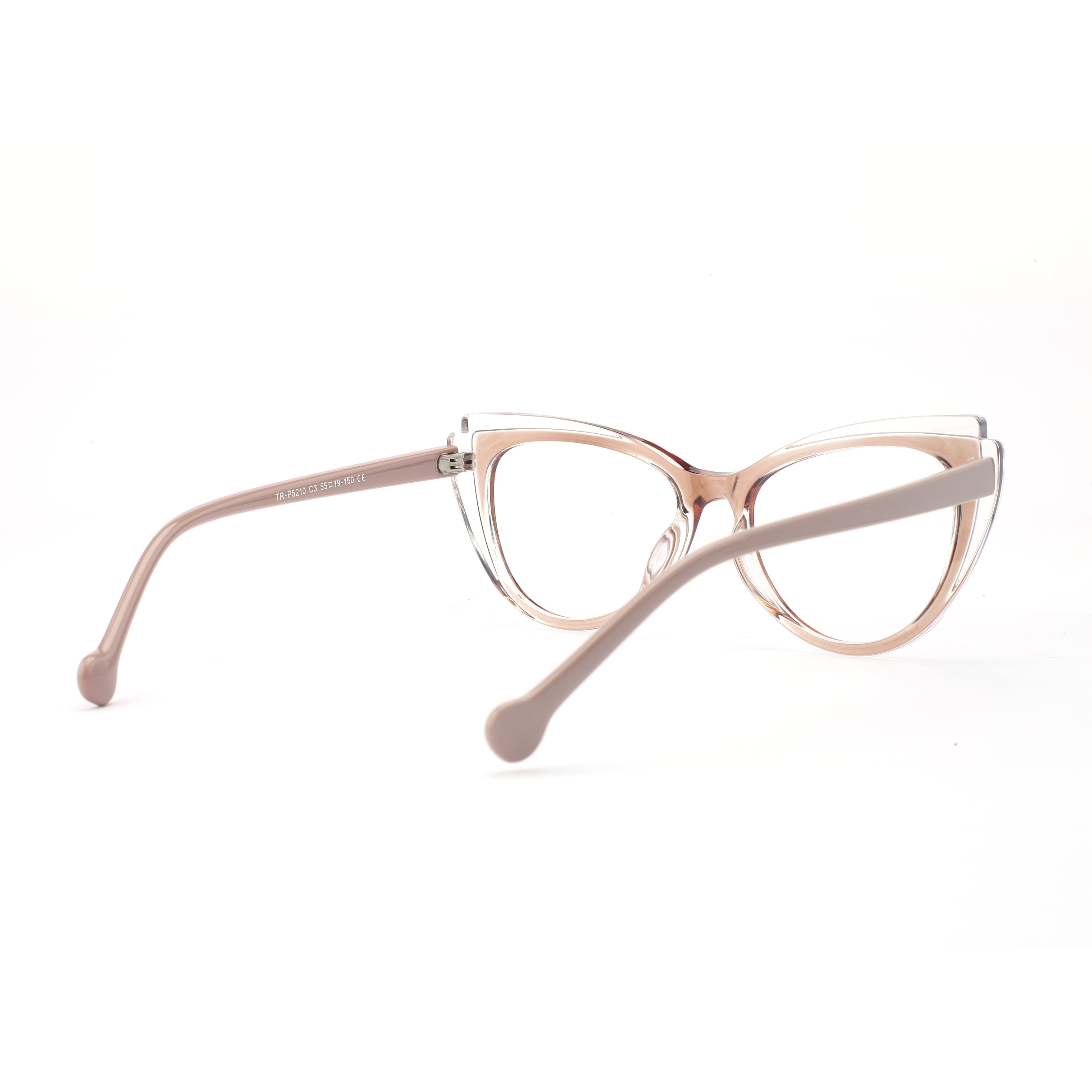 #color_translucent beige