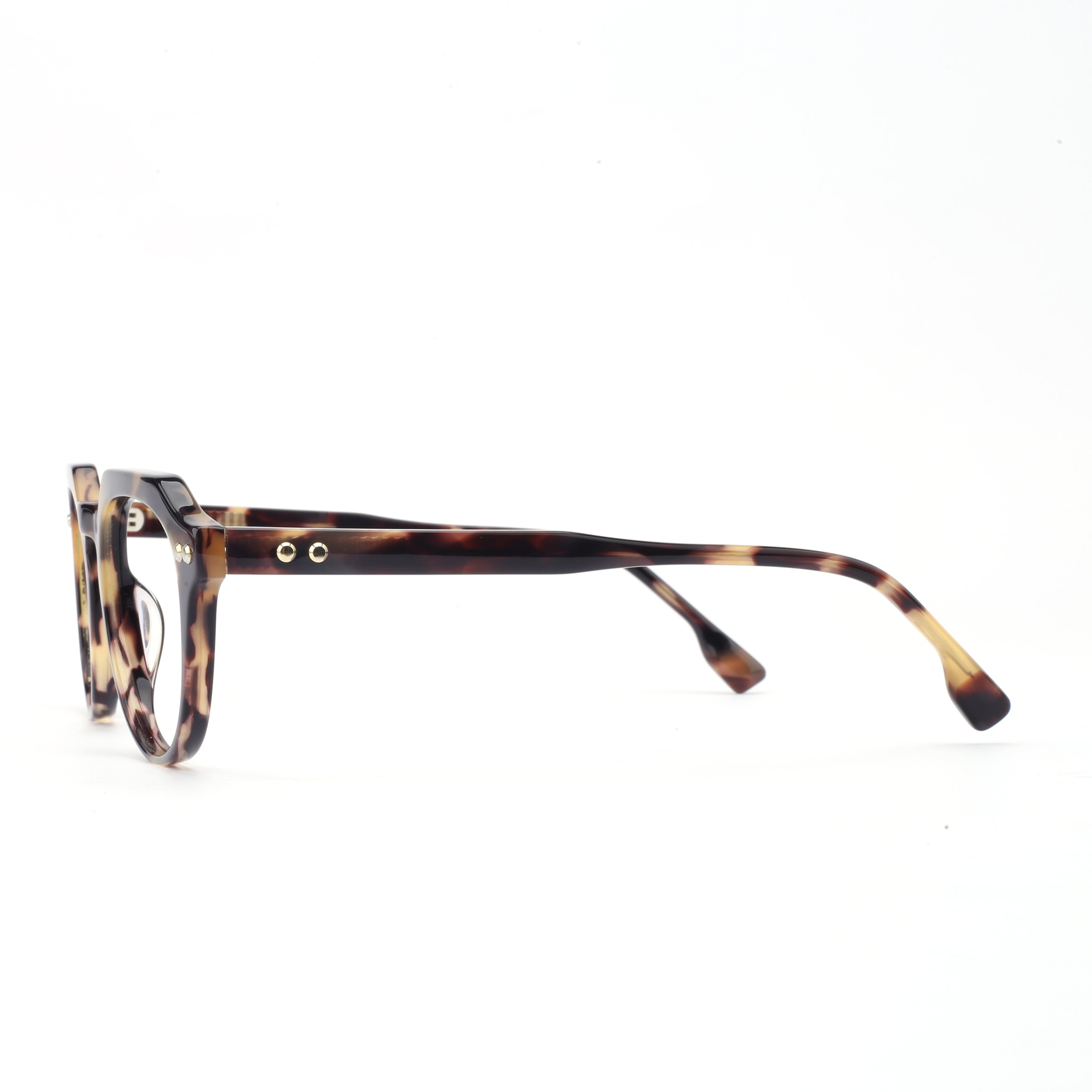 #color_tortoise brown