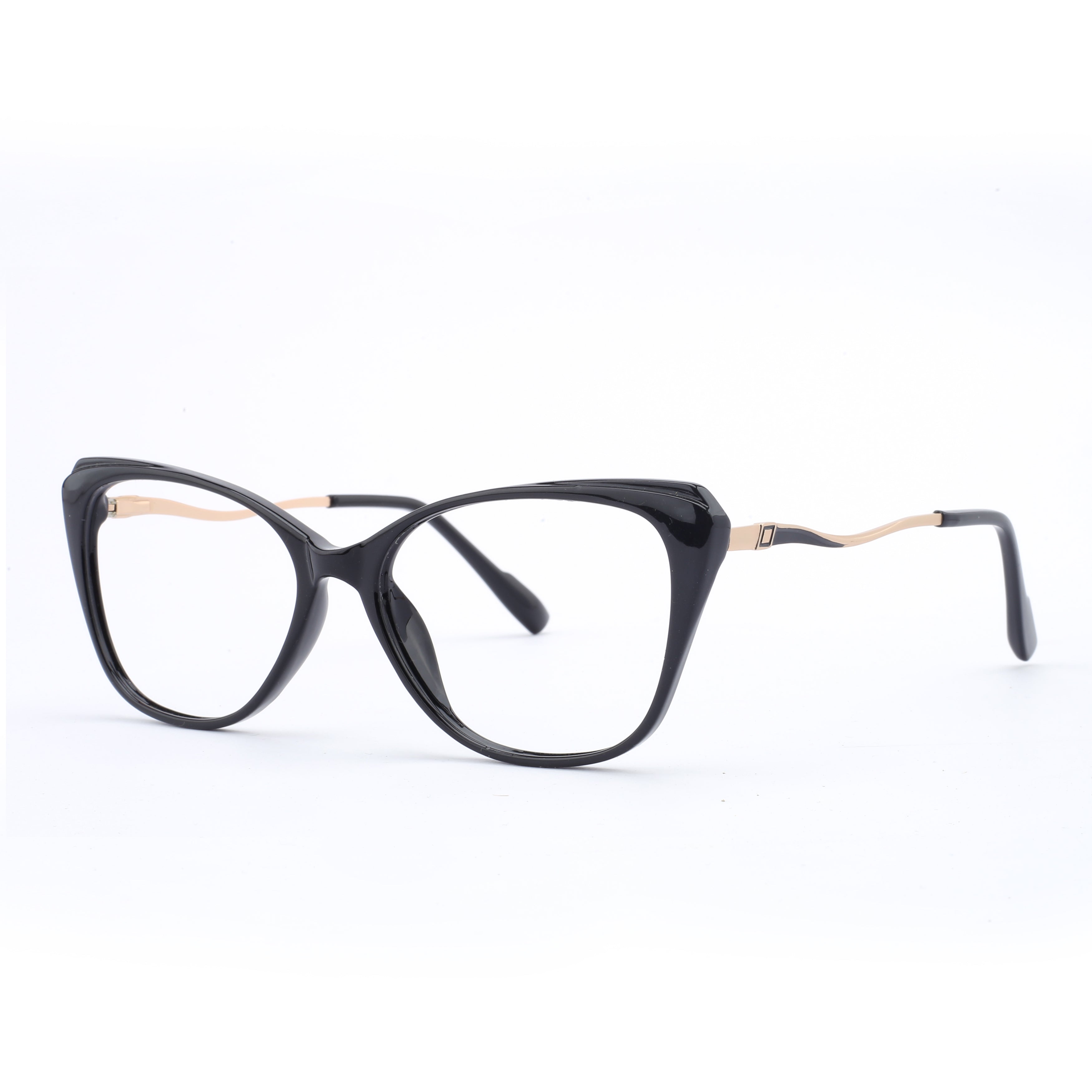 #color_black acetate