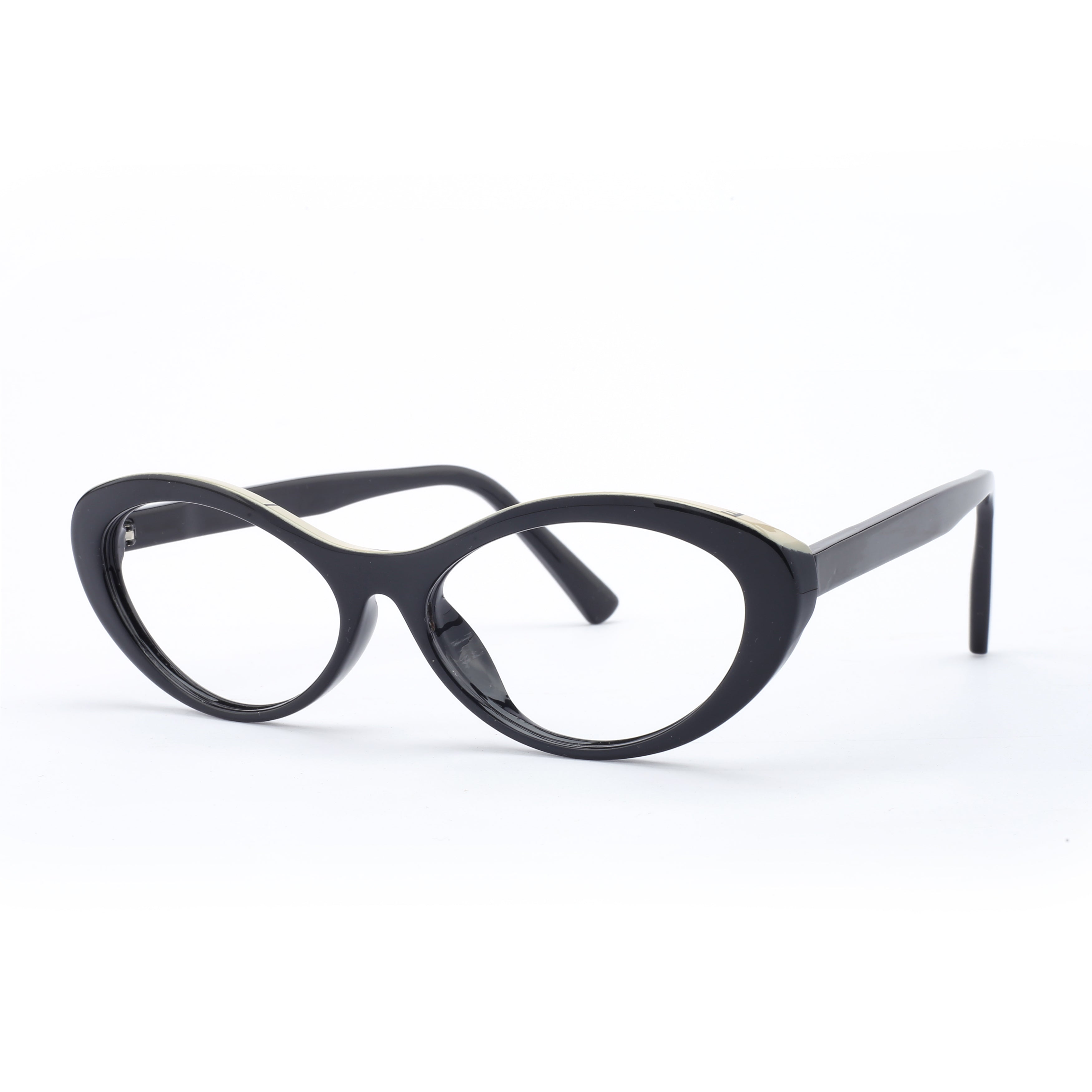 #color_glossy jet black