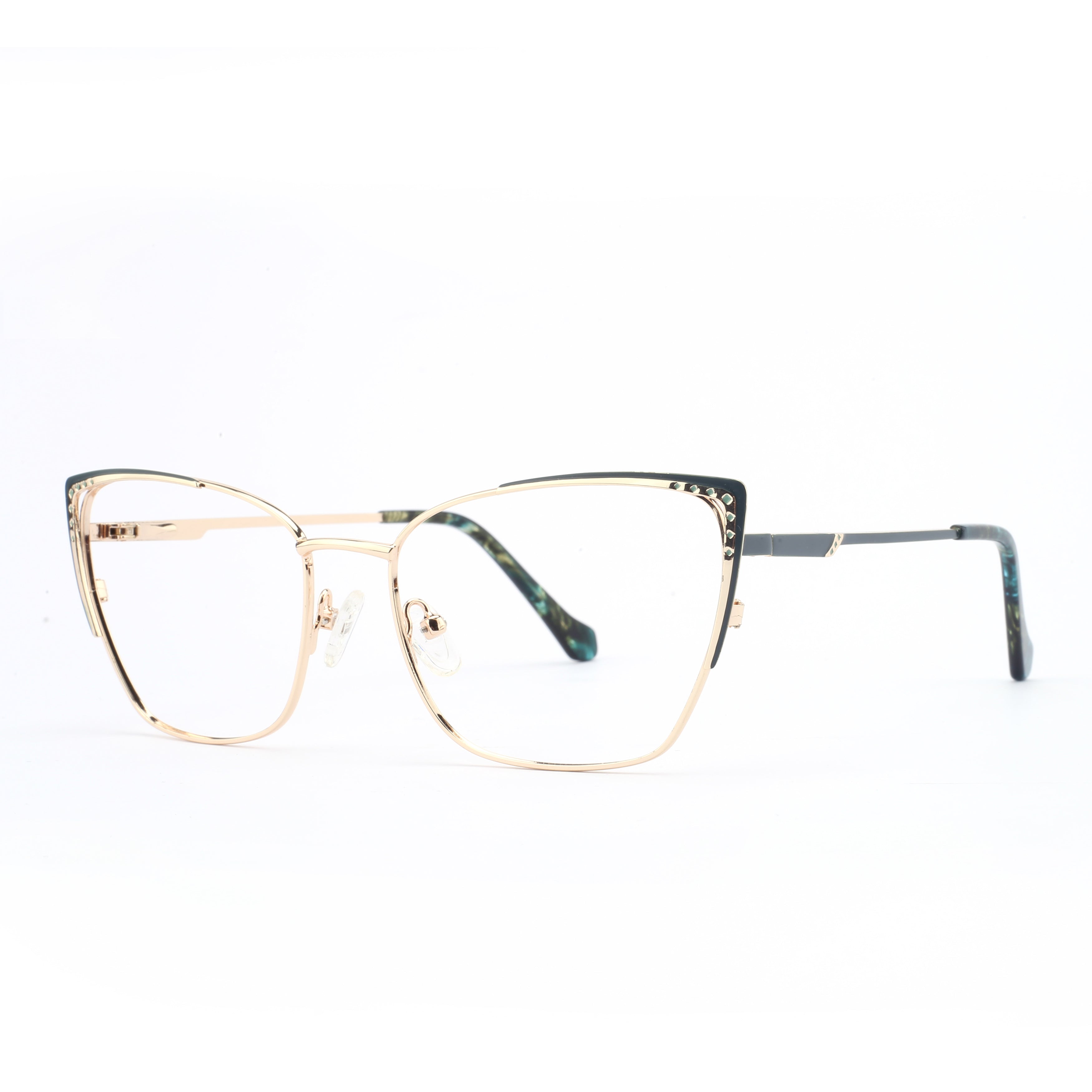 #color_gold with navy accent