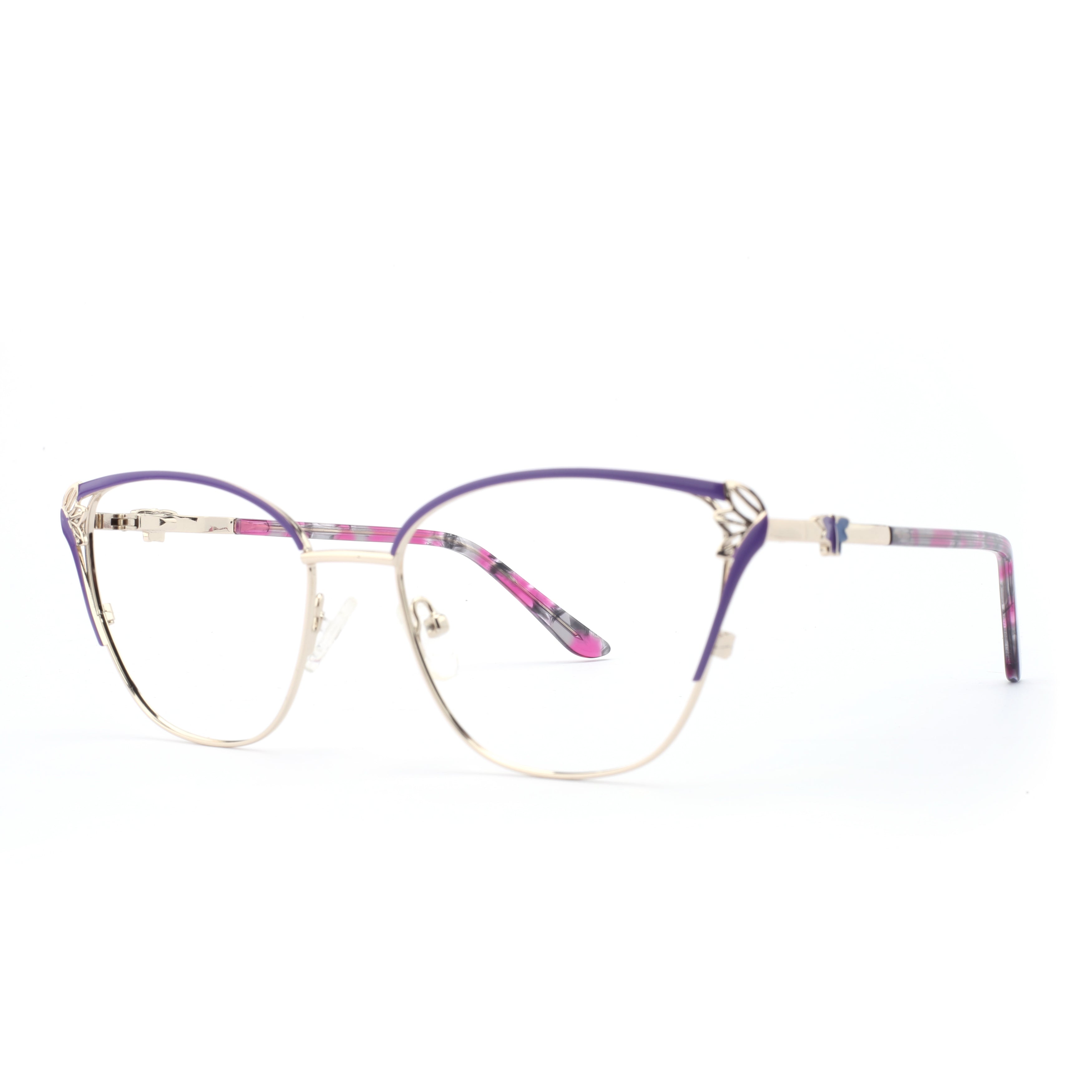 #color_purple & gold