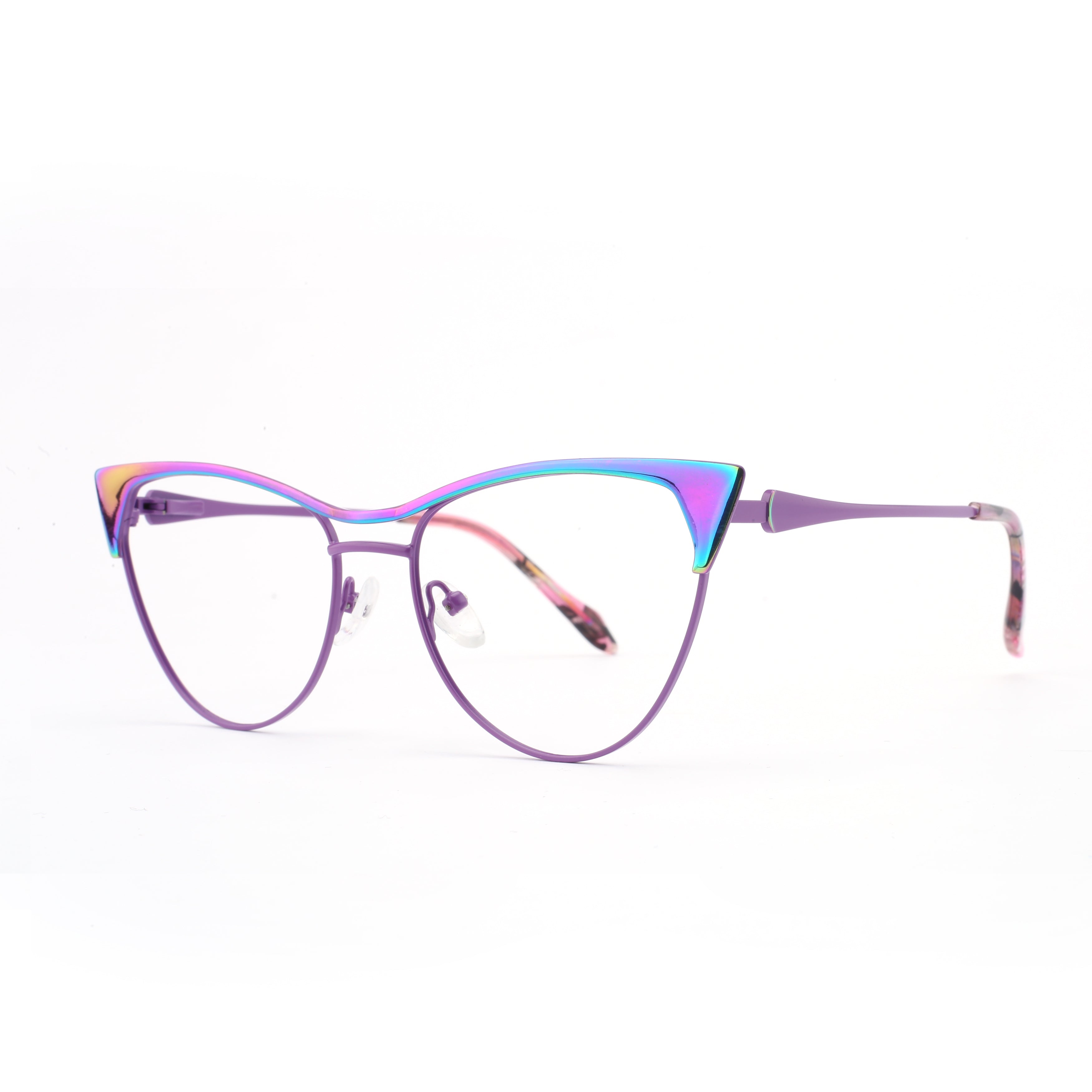 #color_purple - iridescent