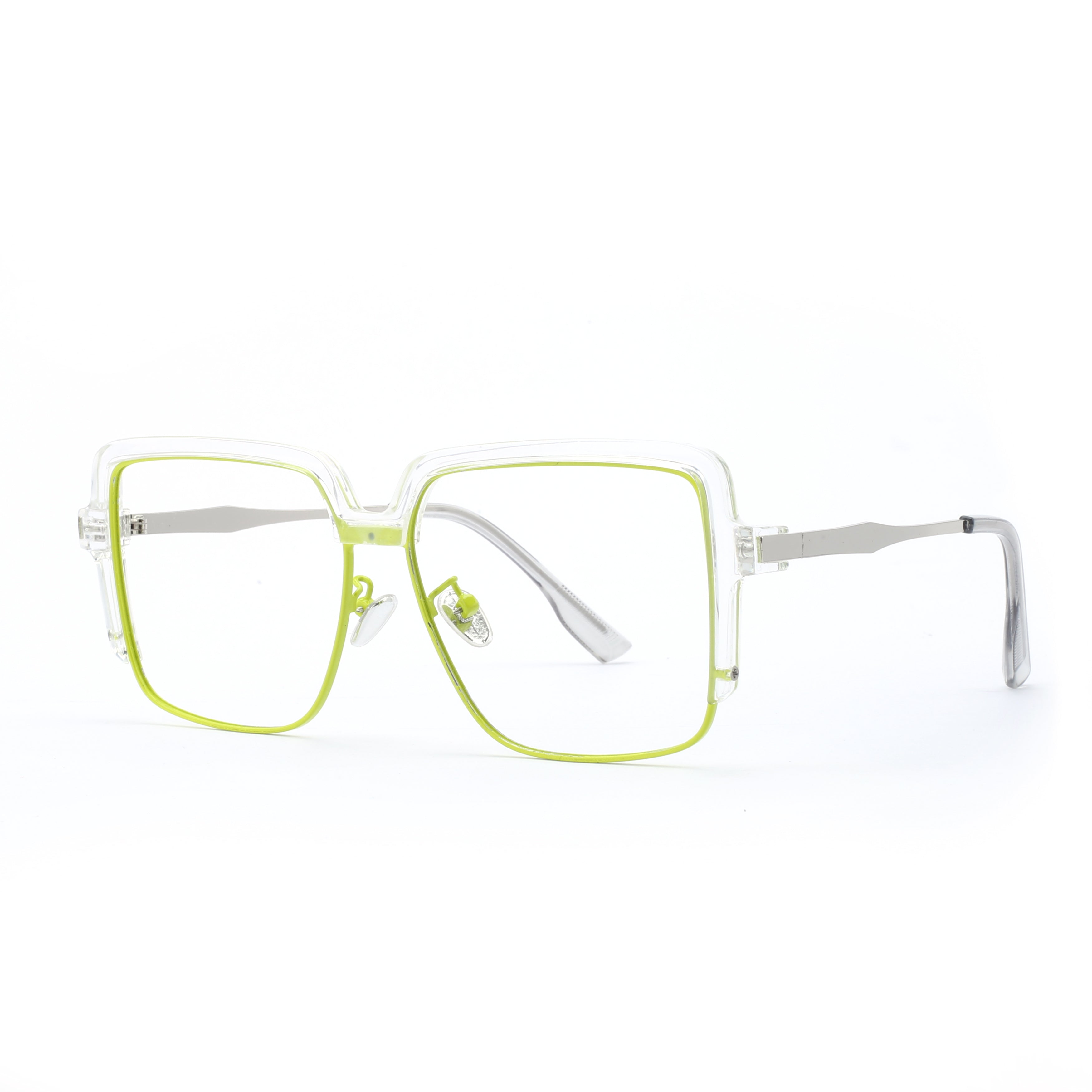 #color_transparent green