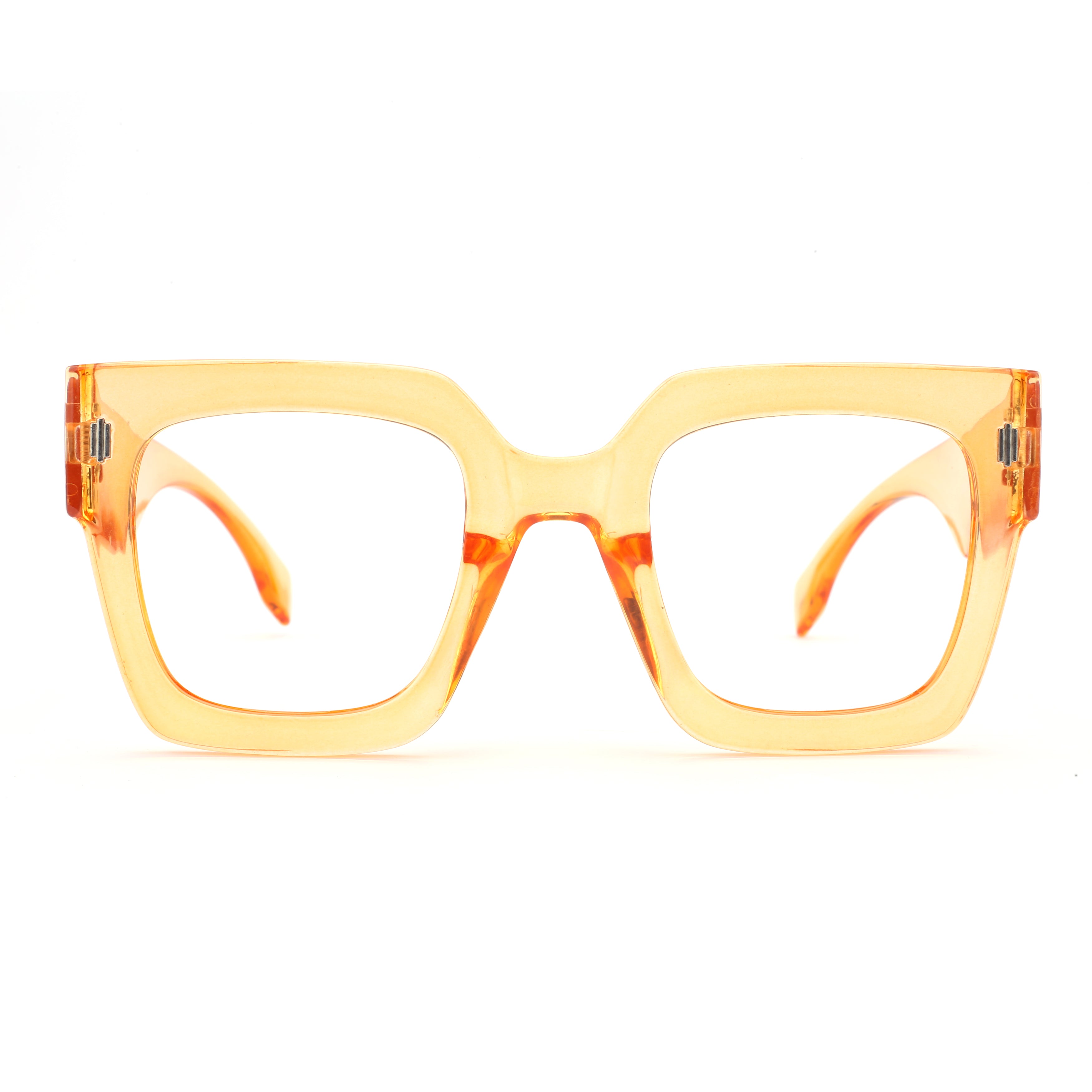 #color_translucent amber