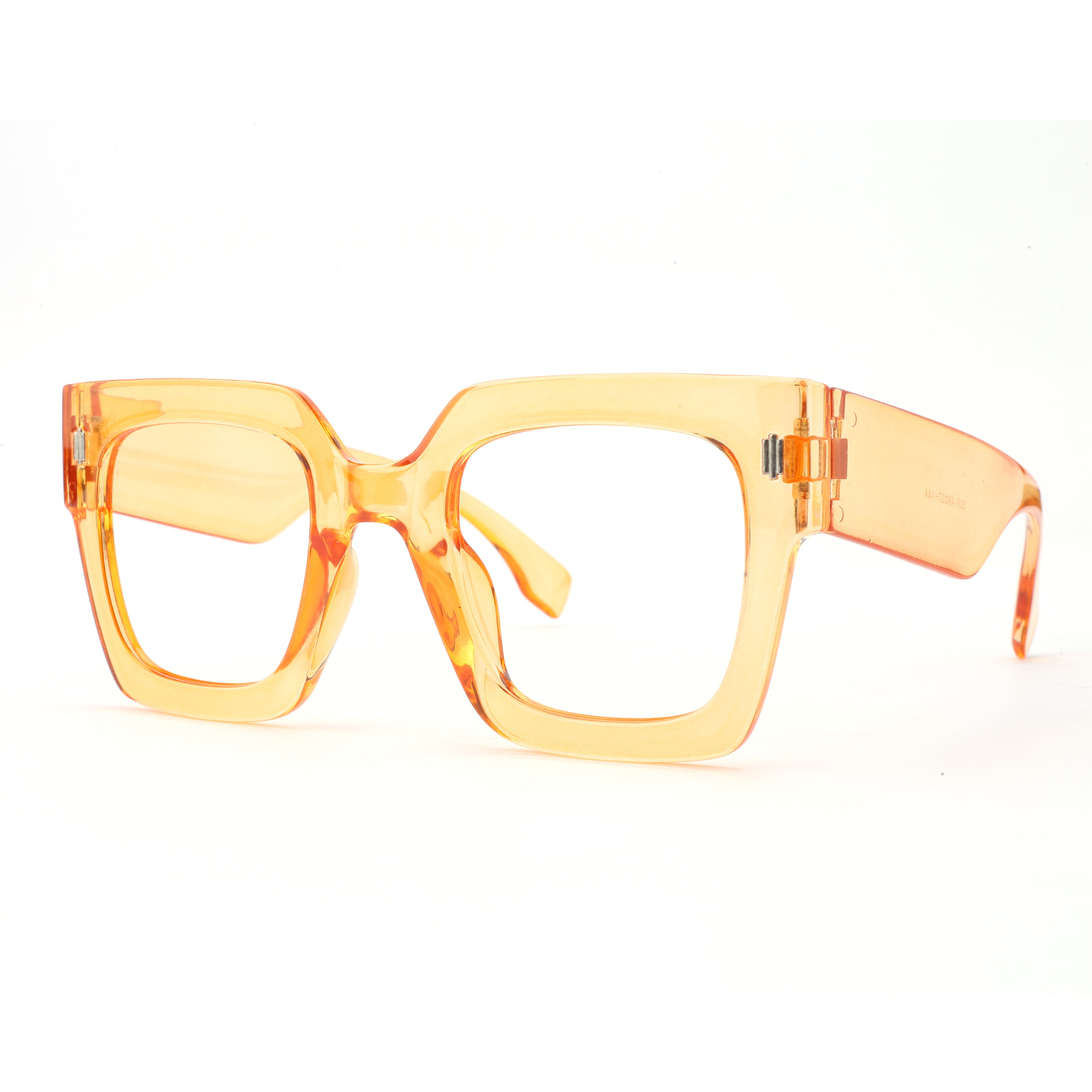 #color_translucent amber