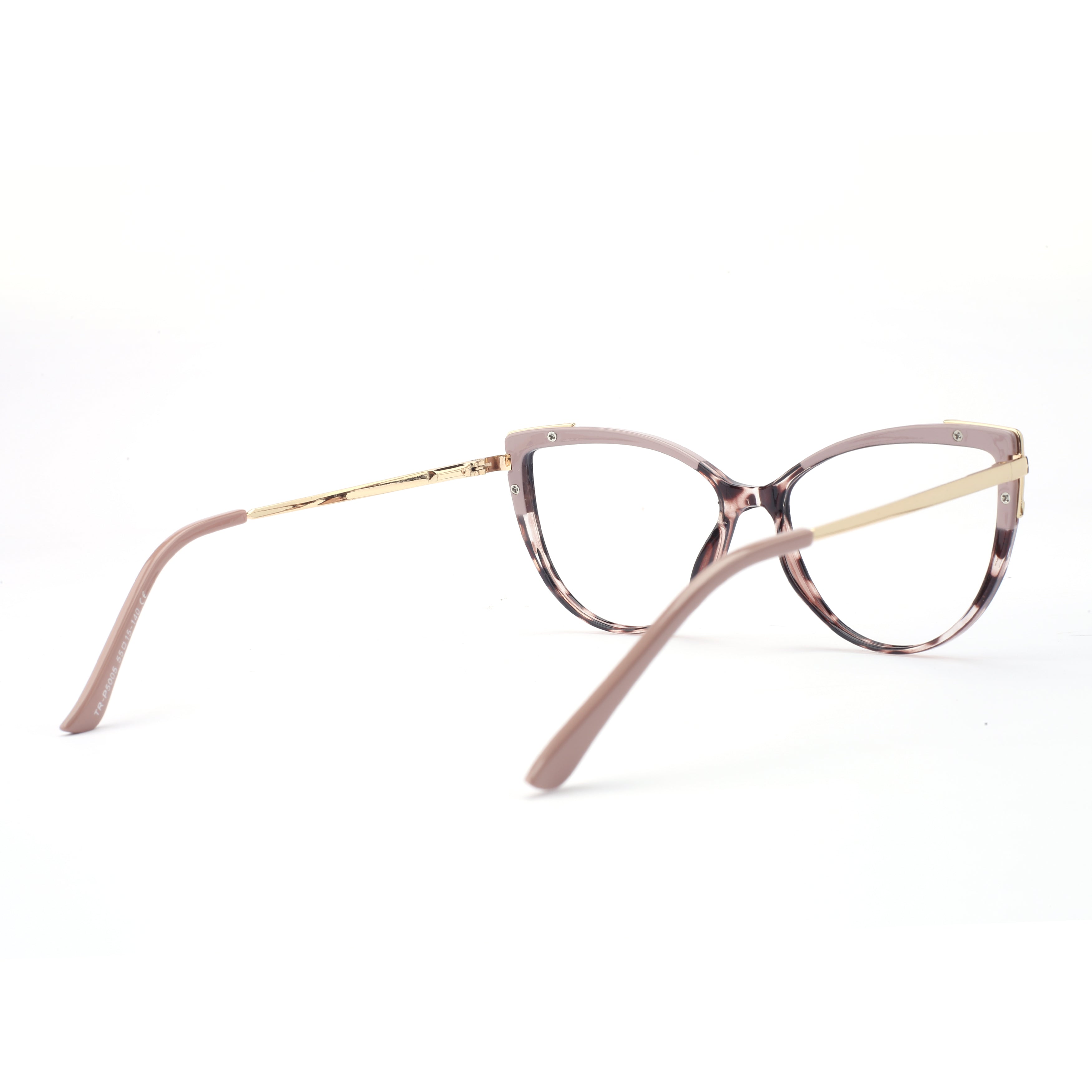 #color_mauve tortoise