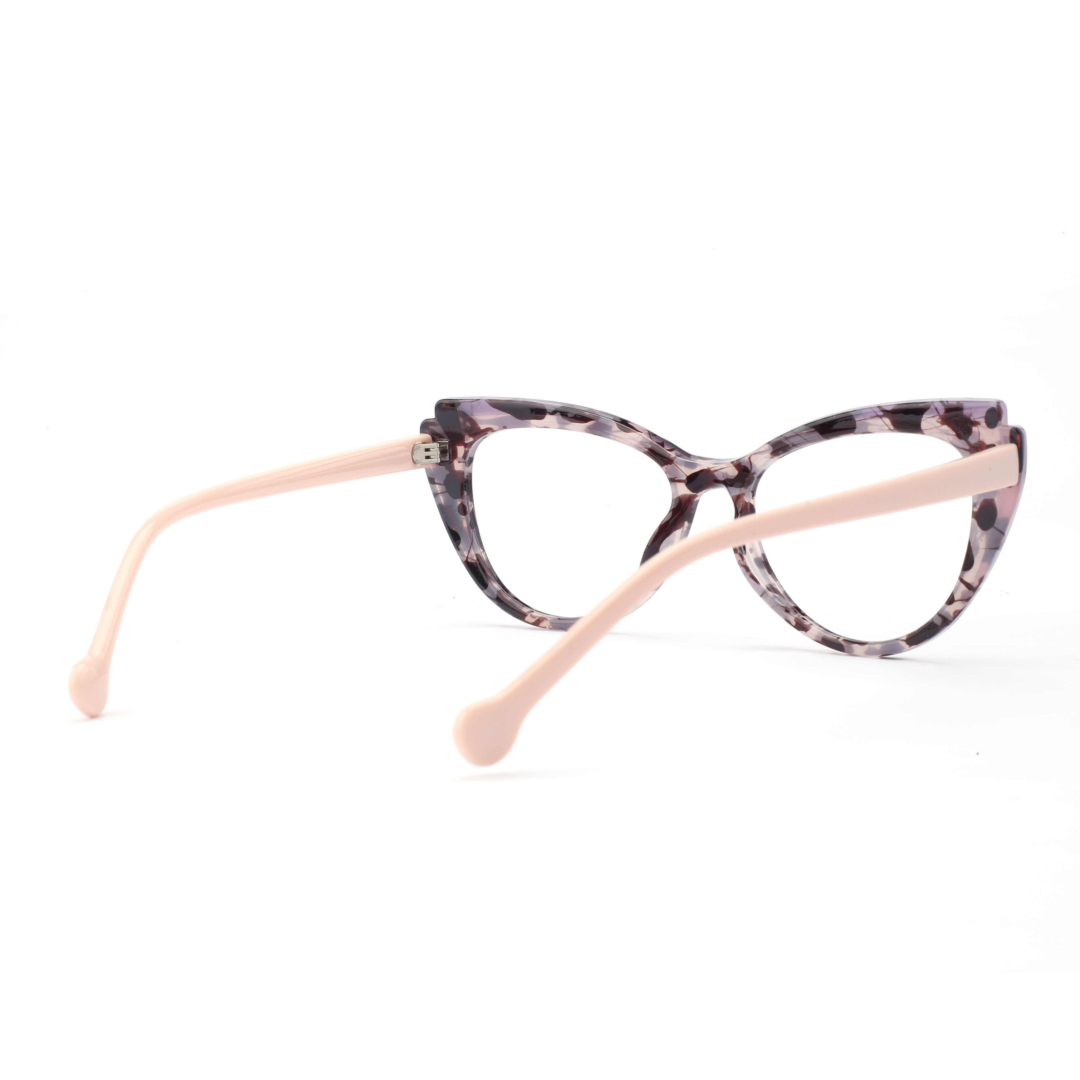 #color_purple tortoise