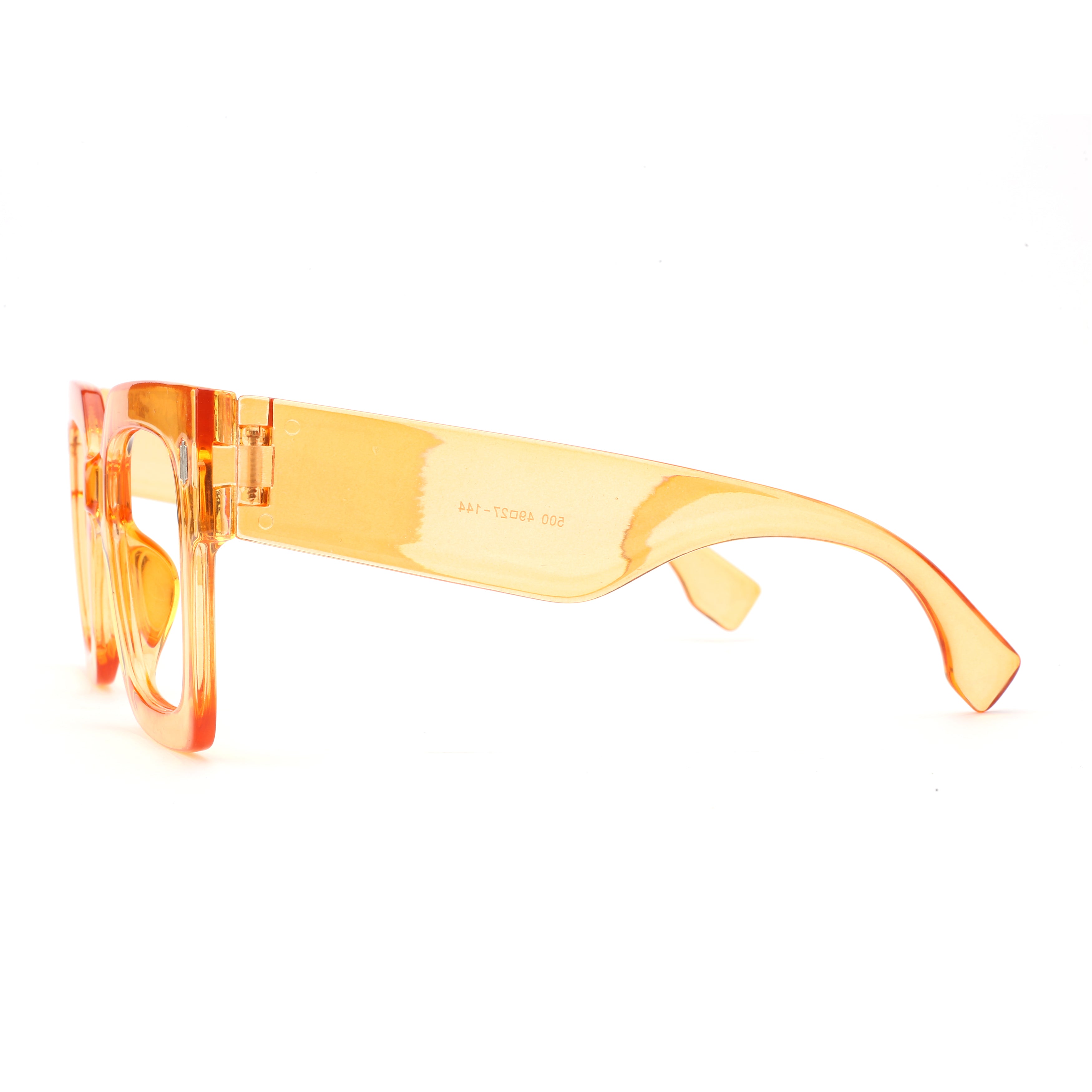 #color_translucent amber