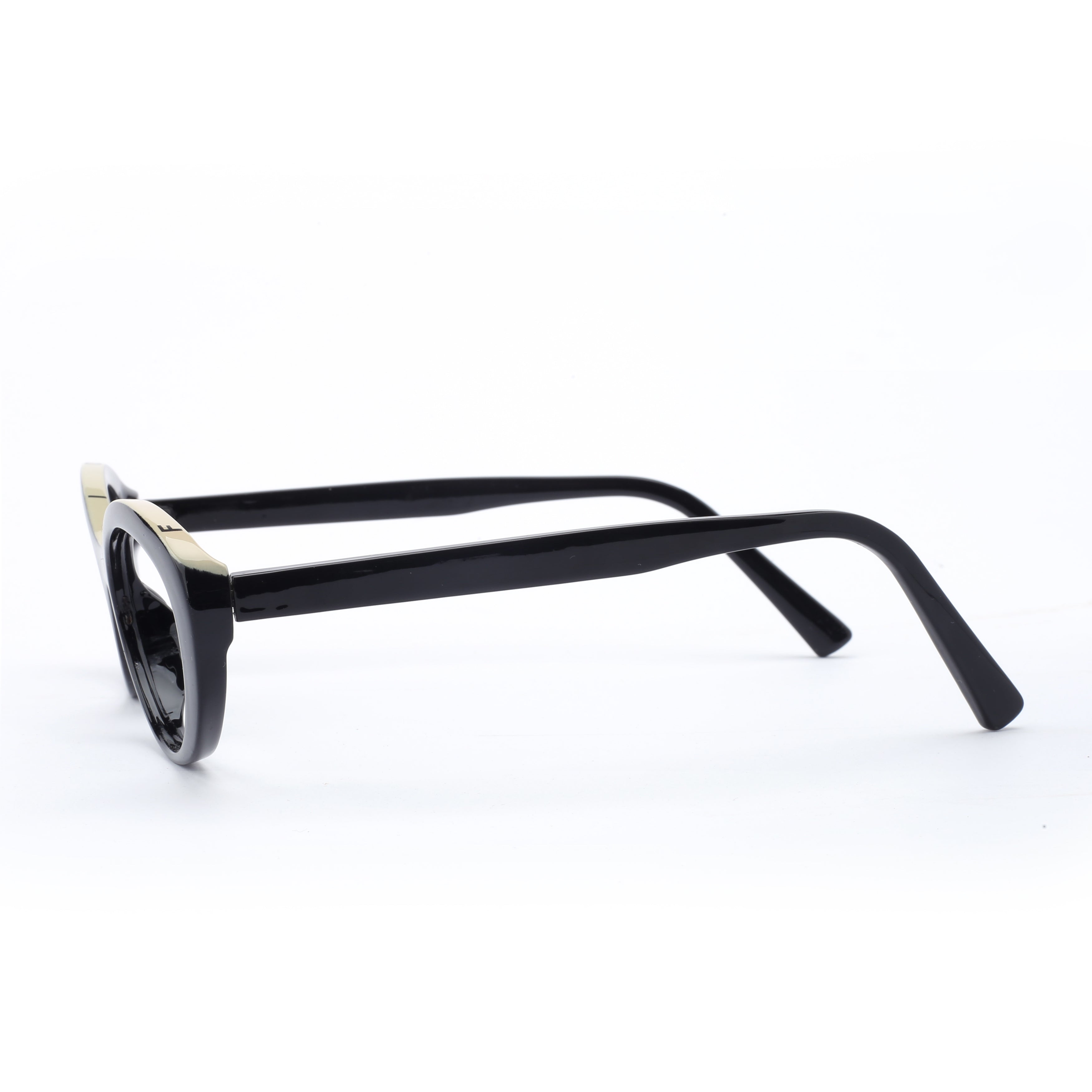 #color_glossy jet black