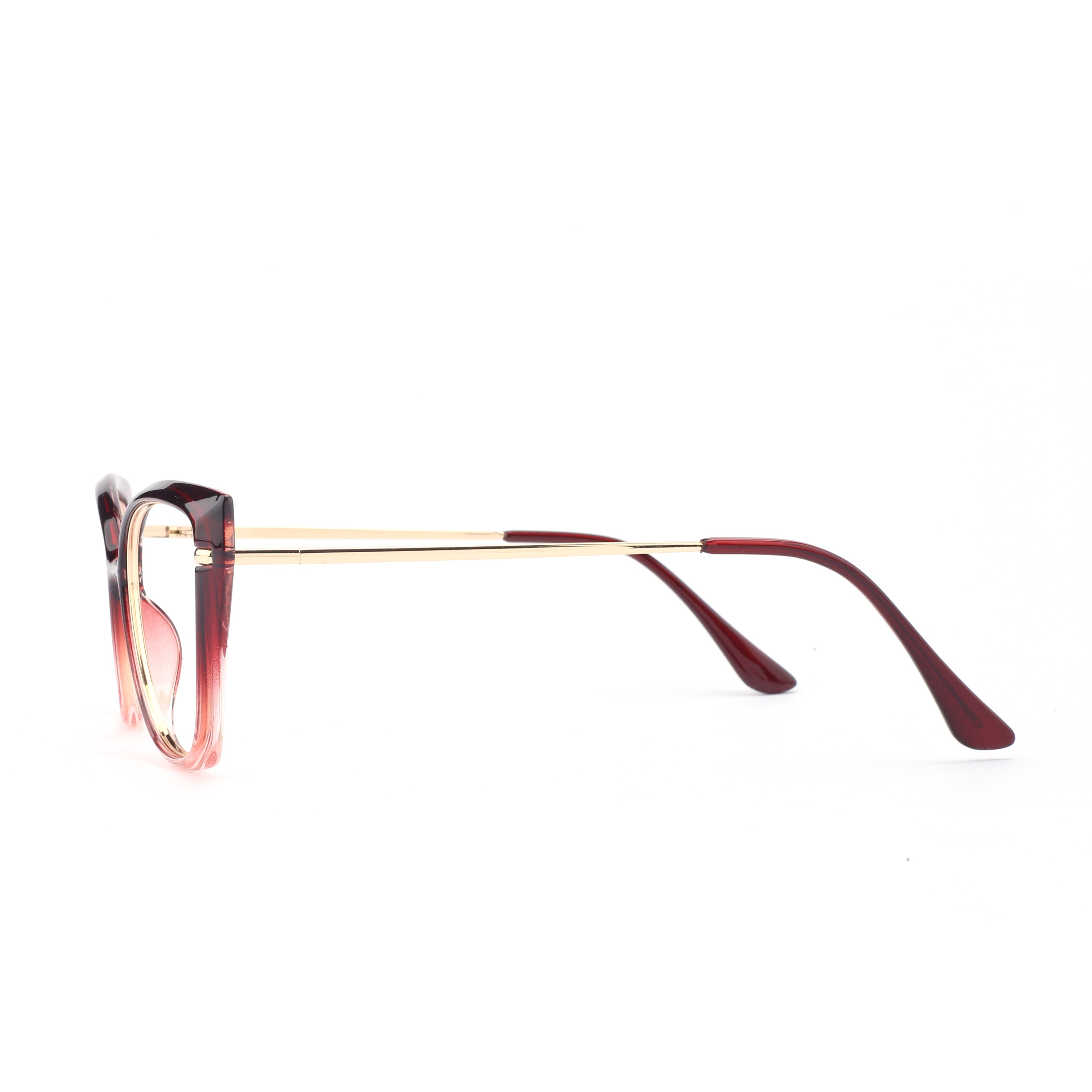 #color_red-pink fade