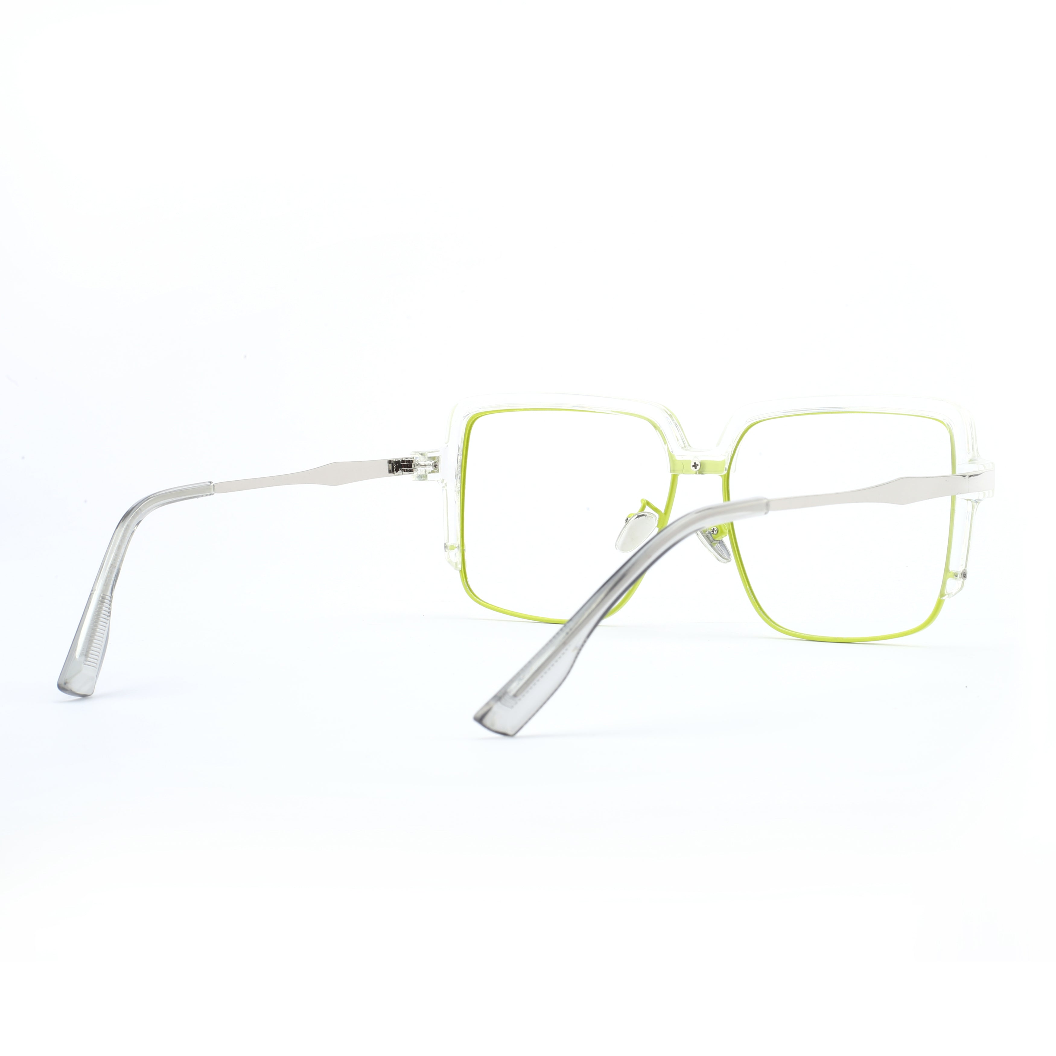 #color_transparent green