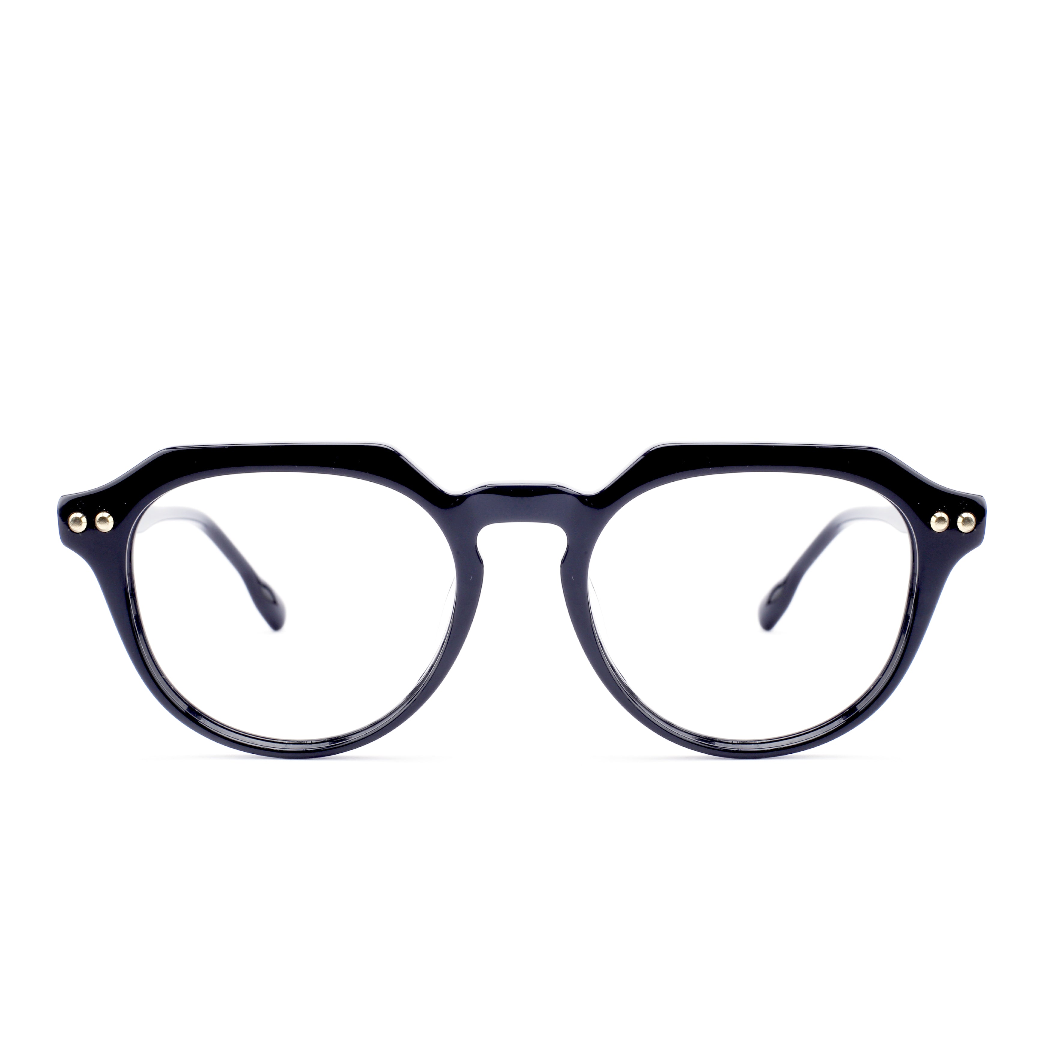 #color_classic black