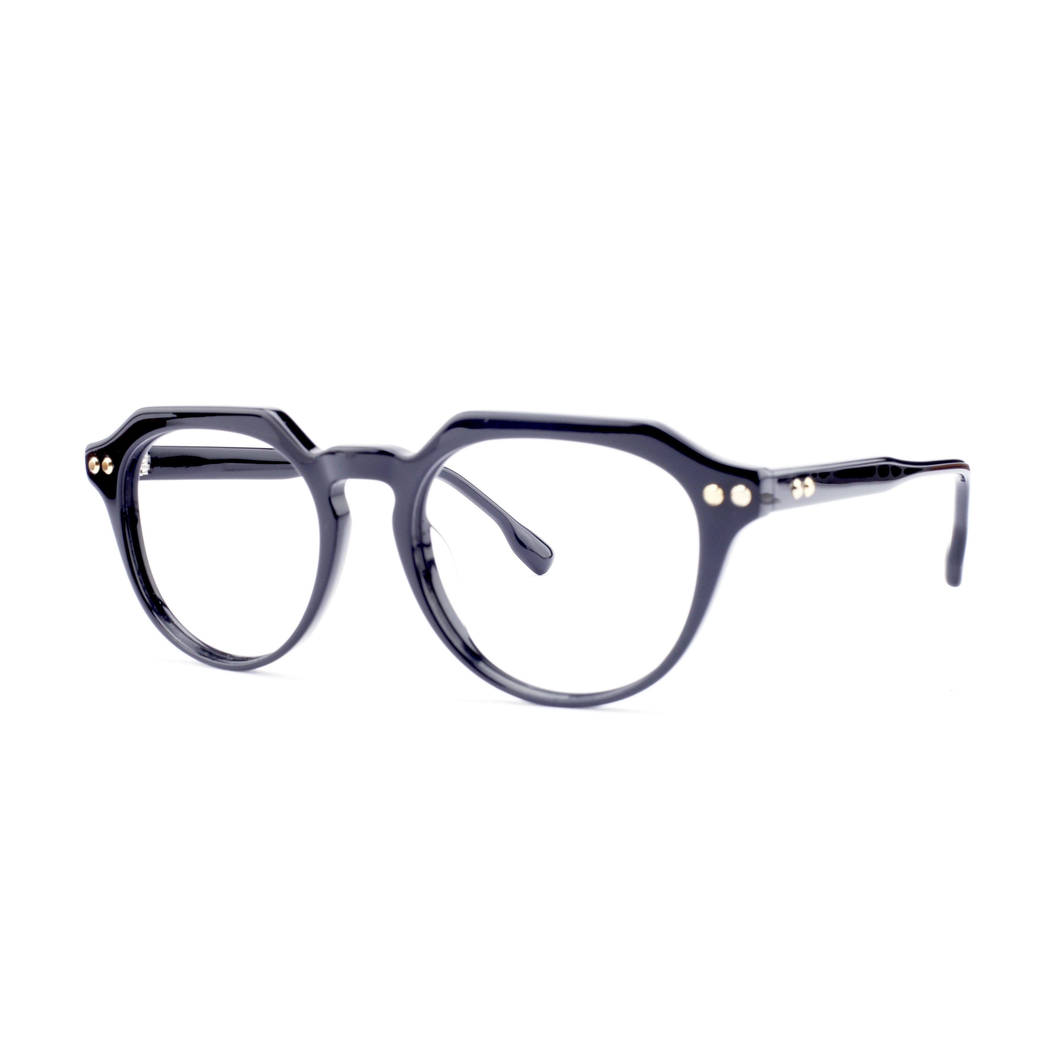 #color_classic black