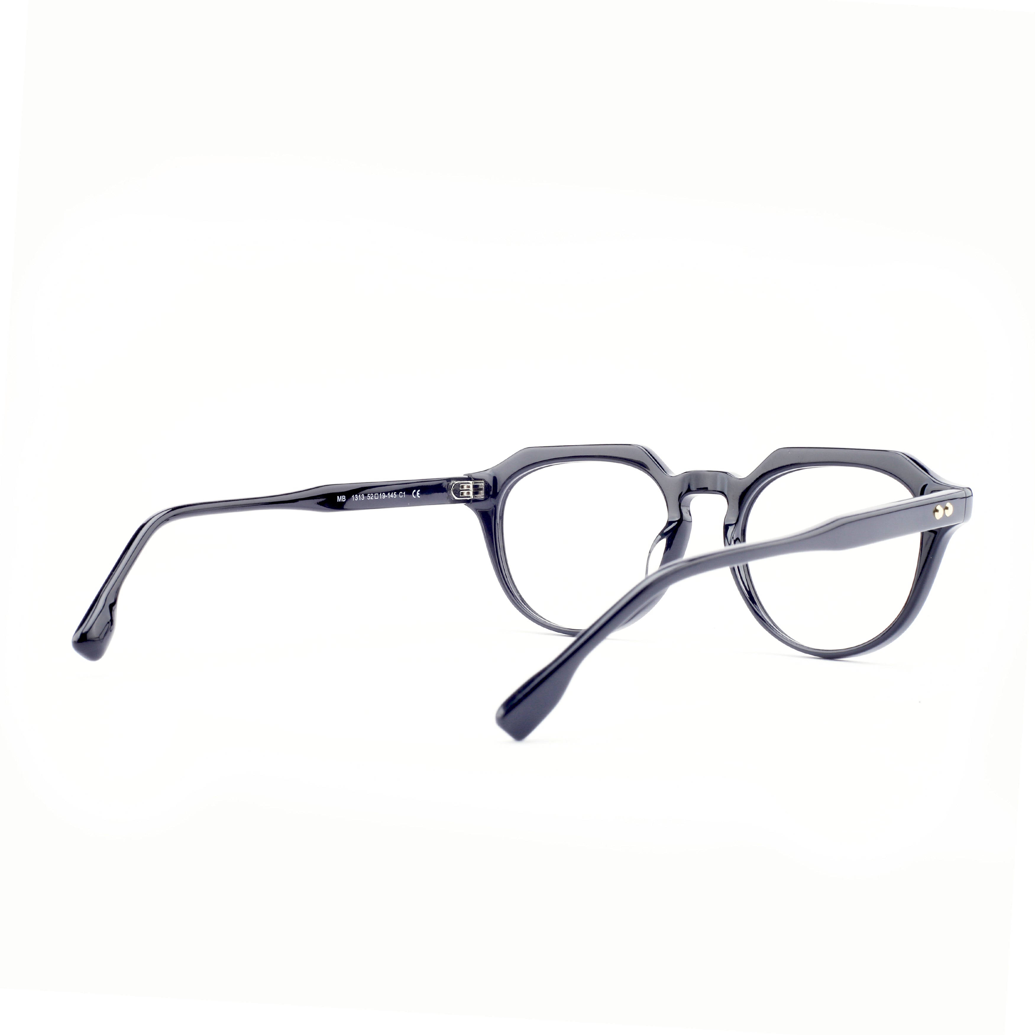 #color_classic black