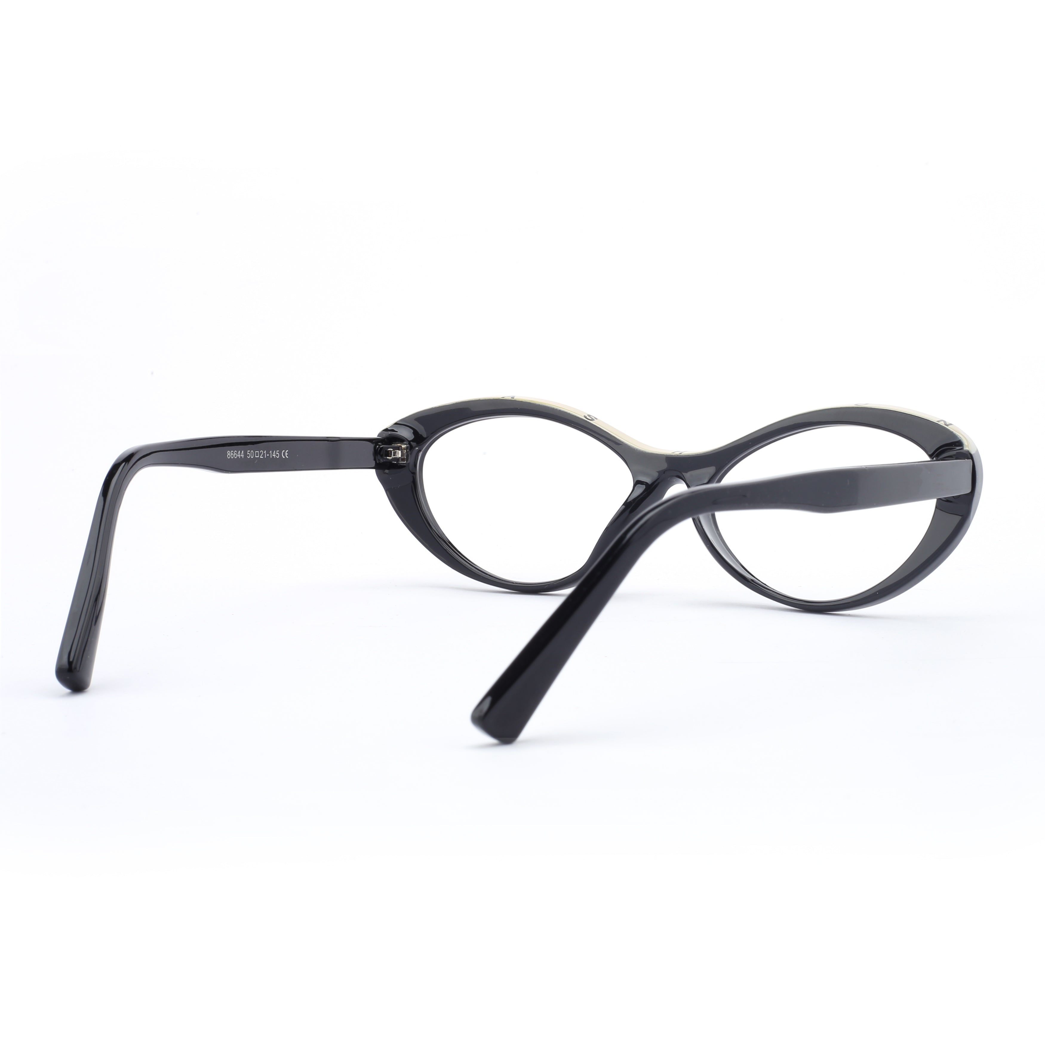 #color_glossy jet black