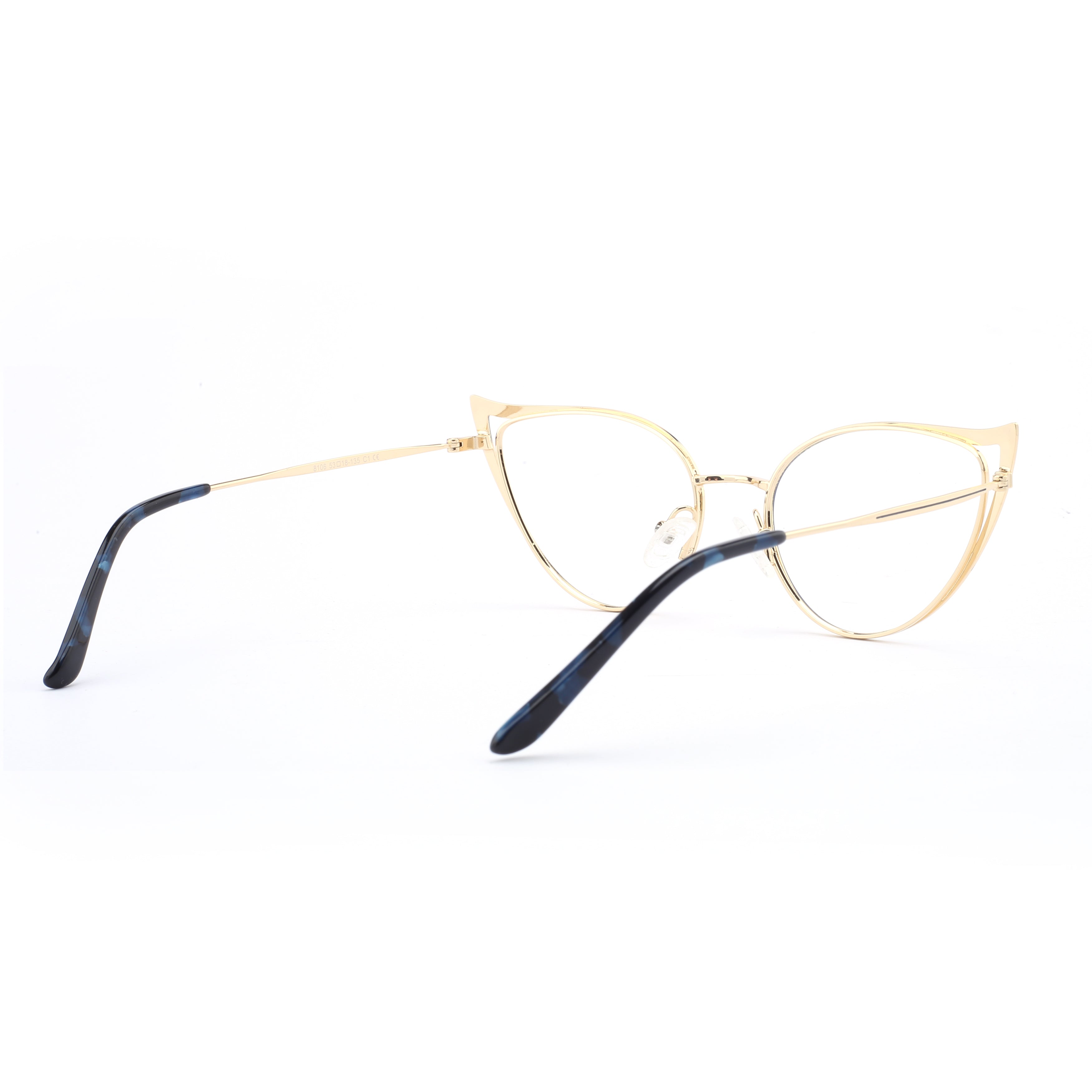 #color_midnight navy with gold