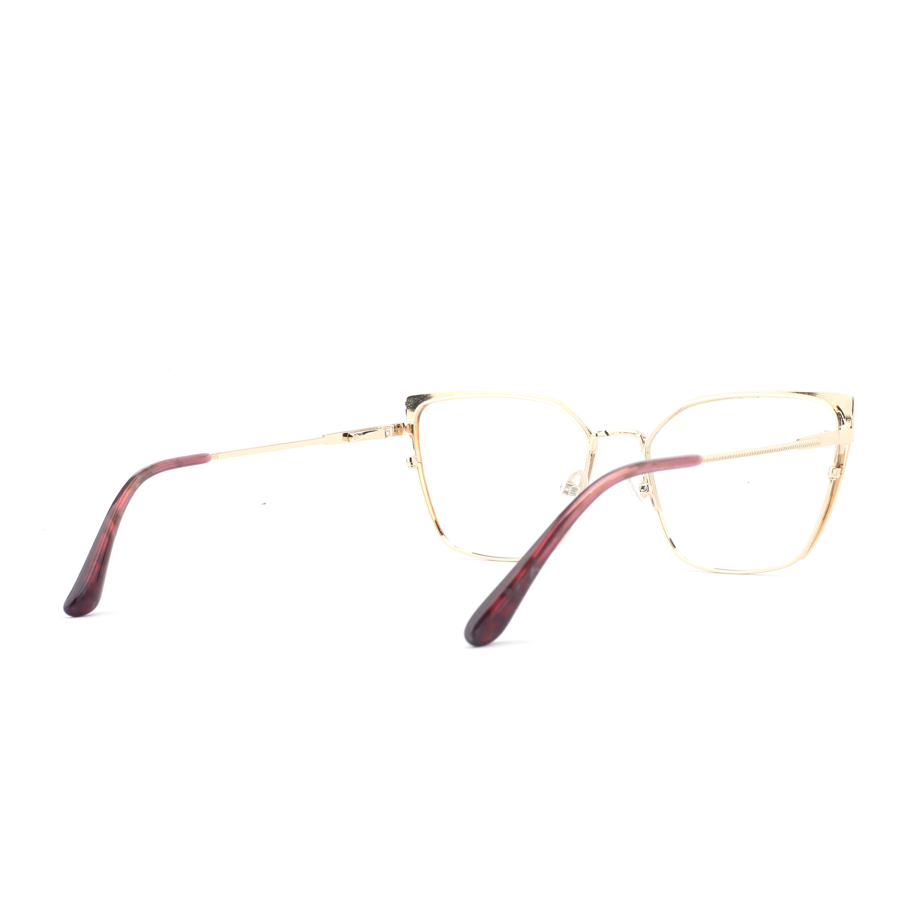 #color_purple & amber tortoise