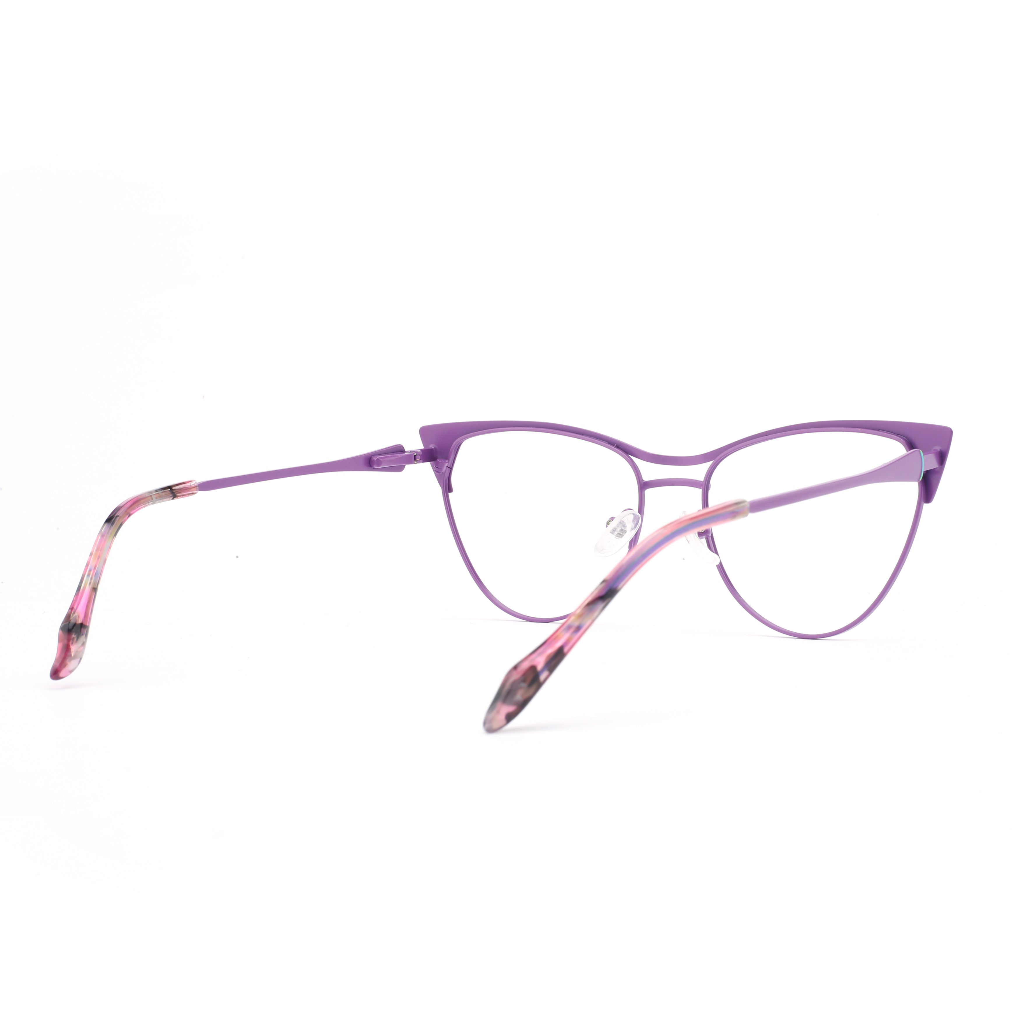 #color_purple - iridescent