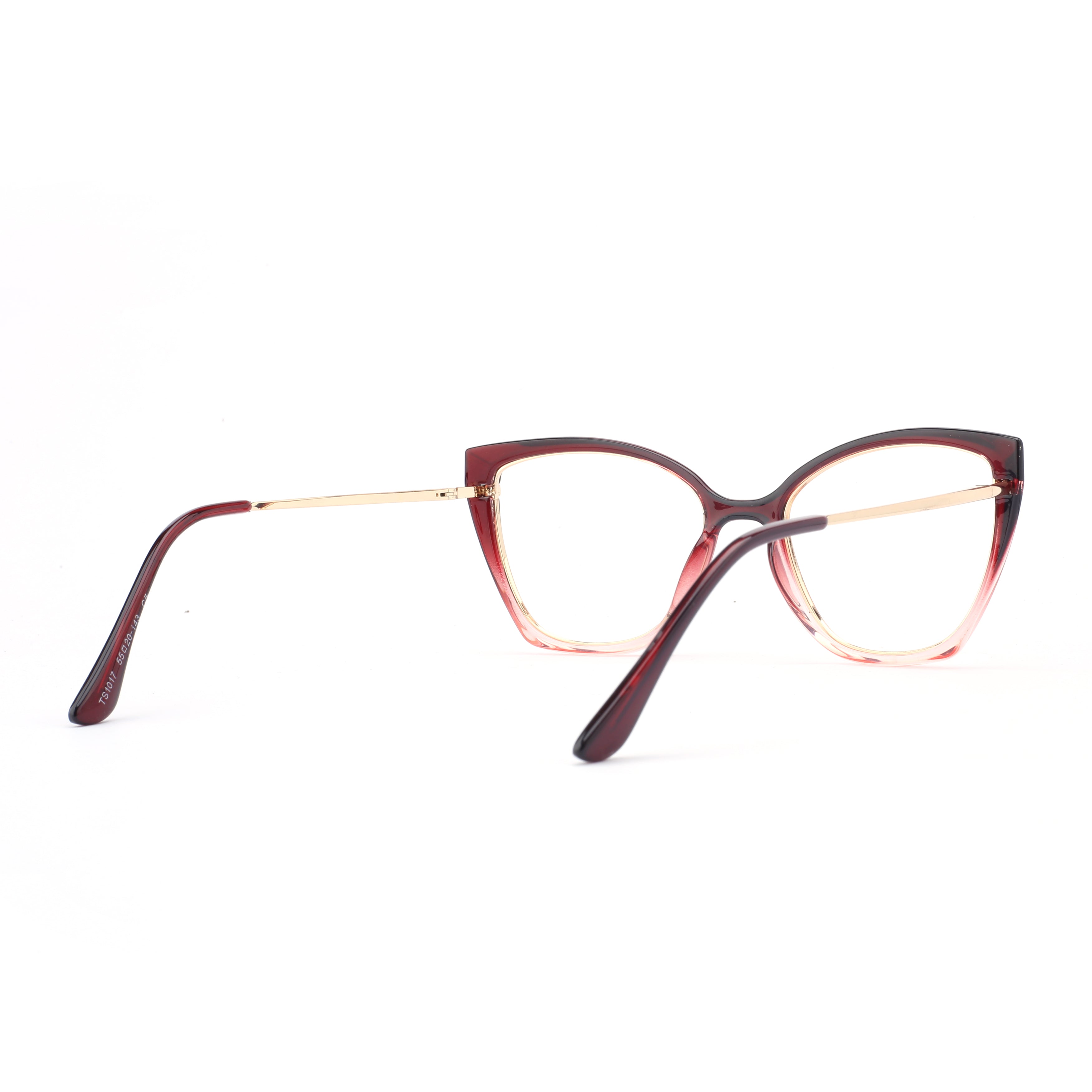 #color_red-pink fade