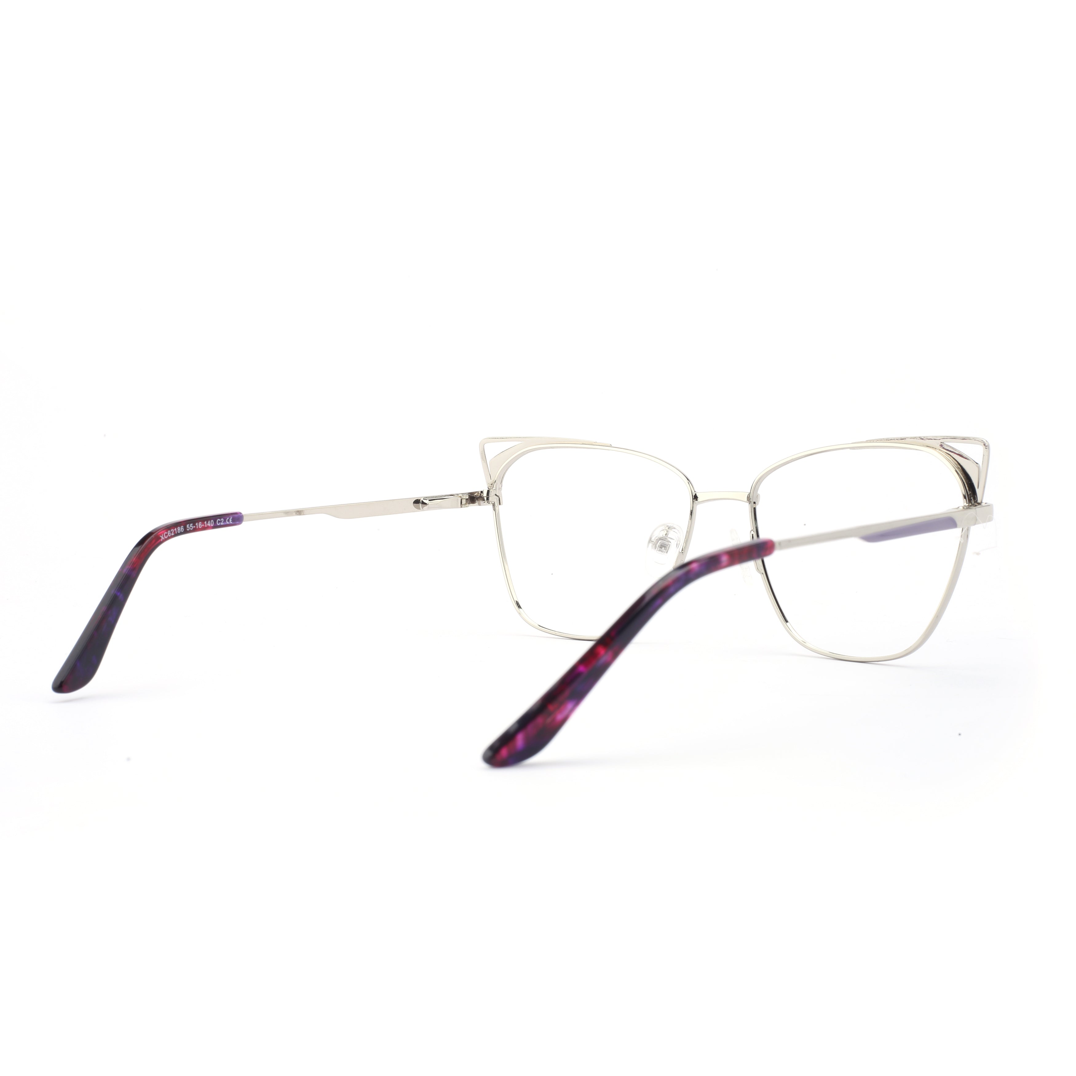 #color_silver & purple