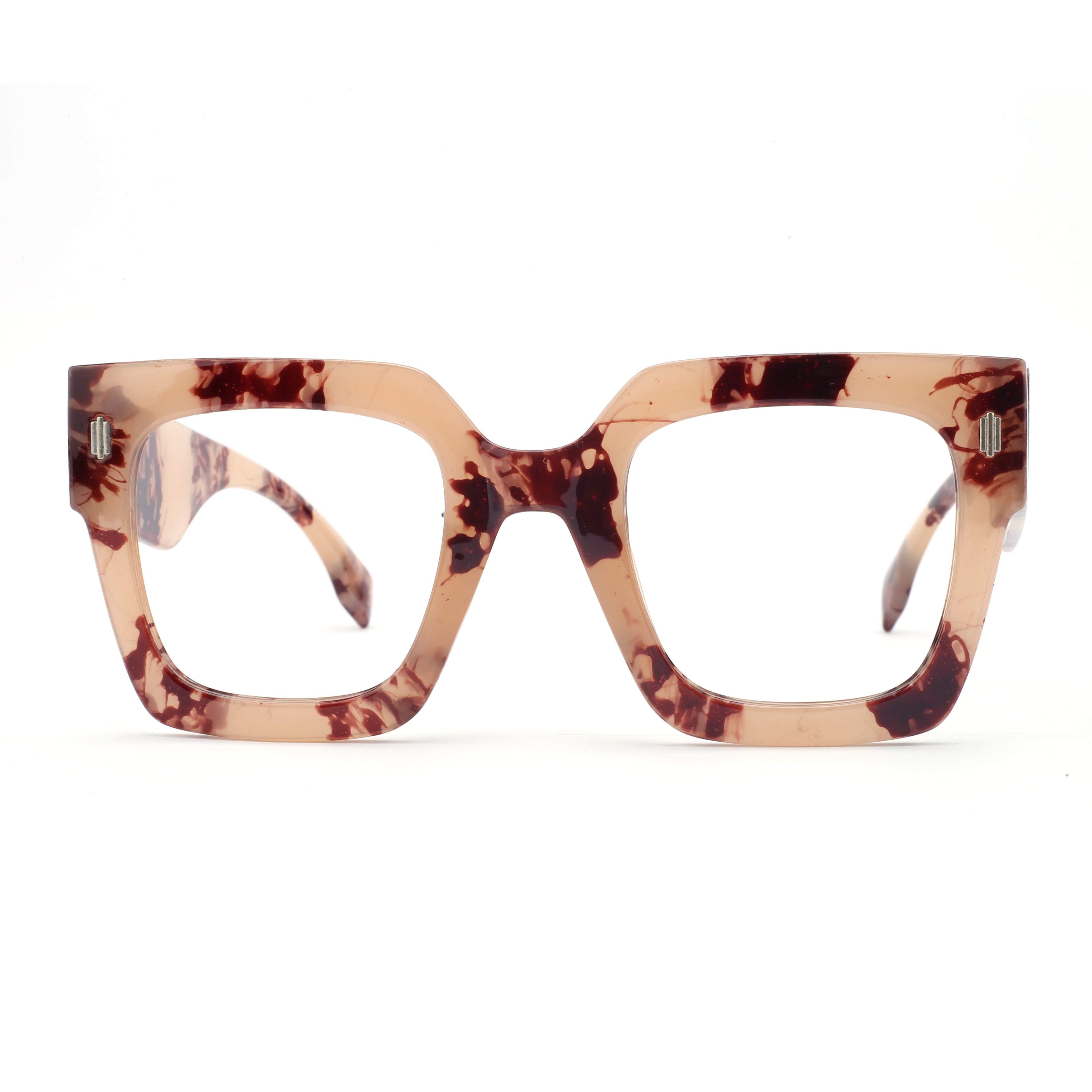 #color_champagne tortoise