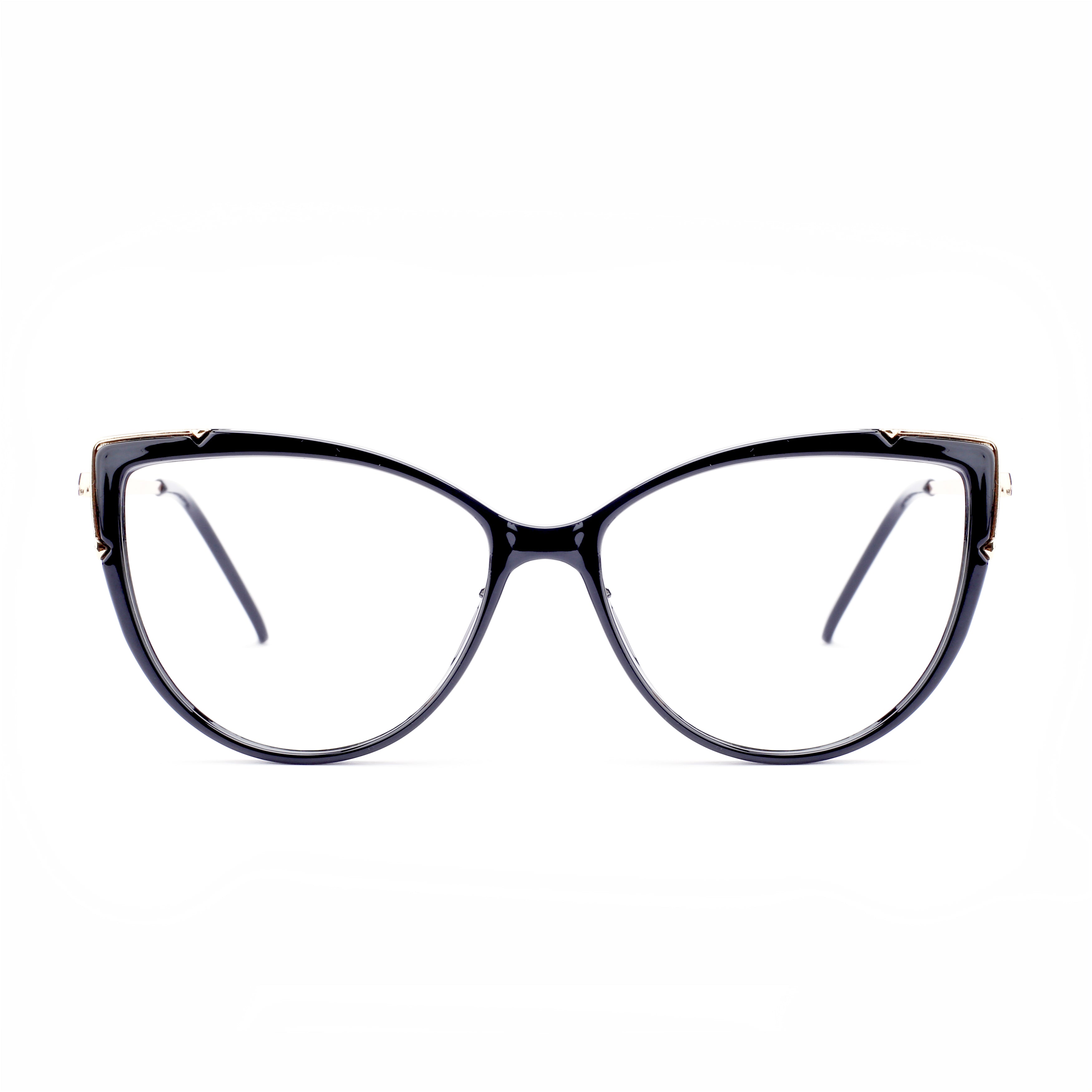 #color_classic black